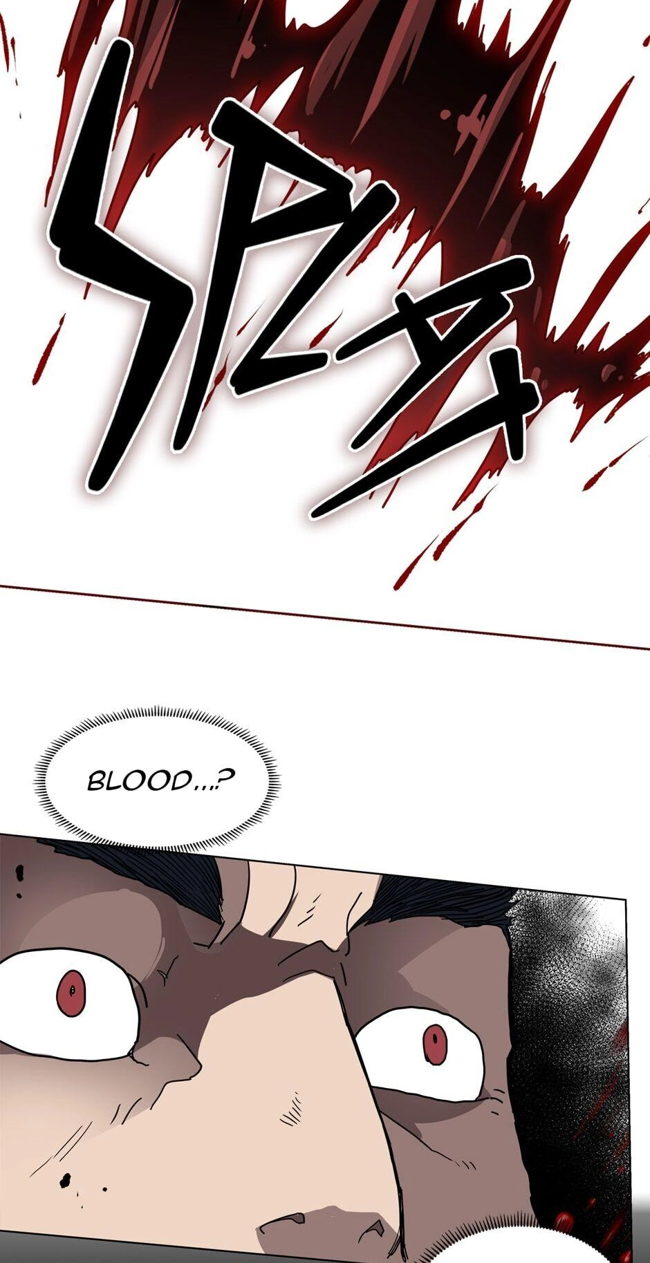 Heavenly Demon Reborn! Chapter 21, page 13 of 54