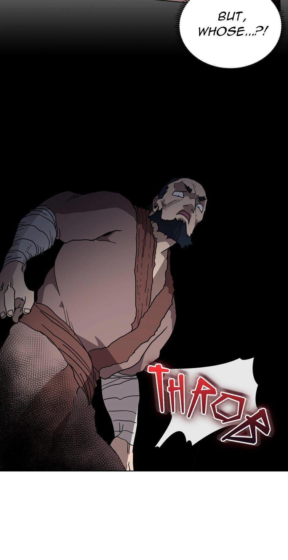 Heavenly Demon Reborn! Chapter 21, page 14 of 54