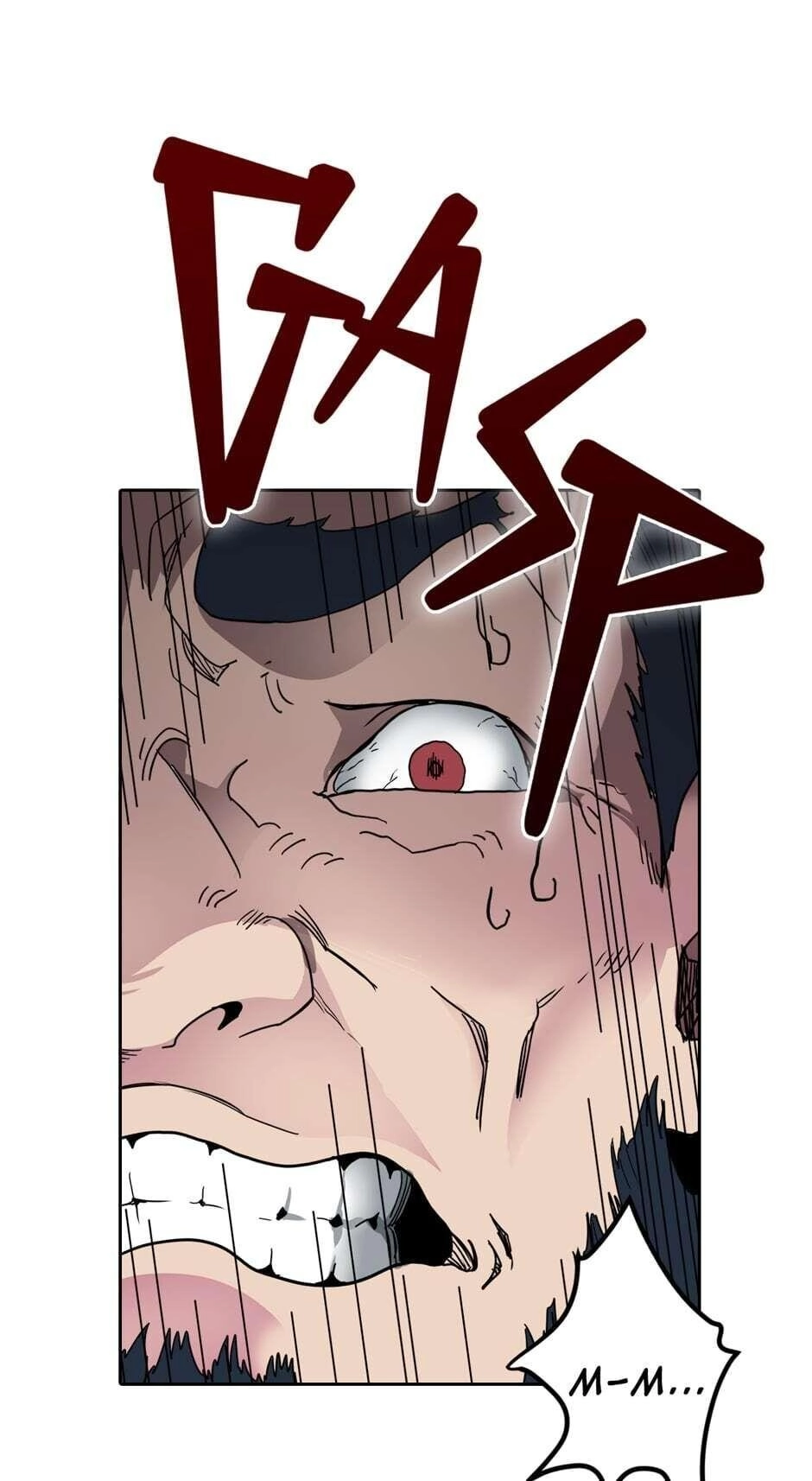 Heavenly Demon Reborn! Chapter 21, page 16 of 54