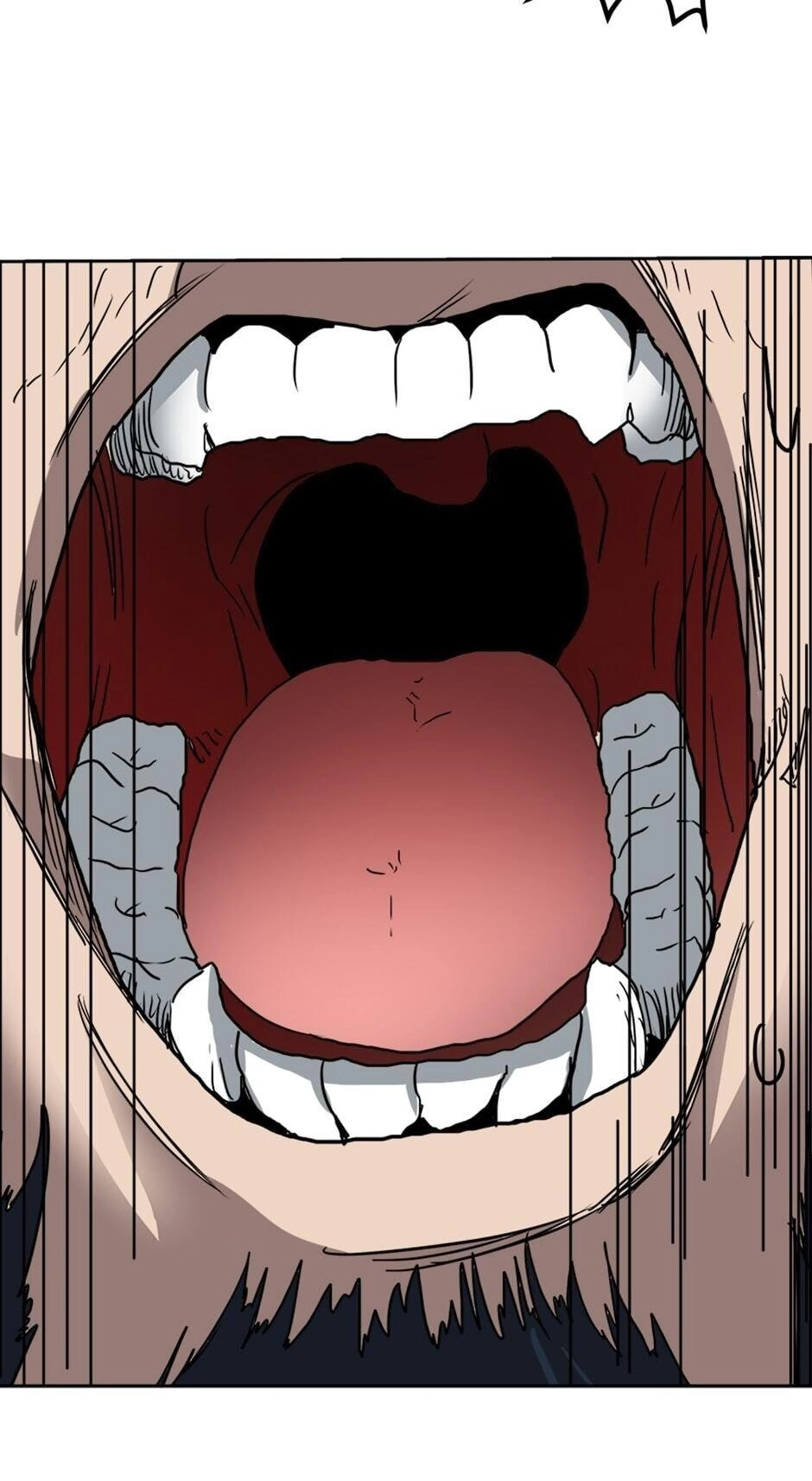 Heavenly Demon Reborn! Chapter 21, page 17 of 54