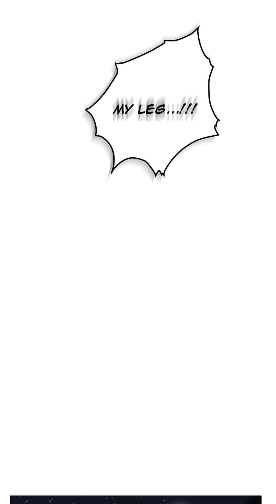 Heavenly Demon Reborn! Chapter 21, page 18 of 54