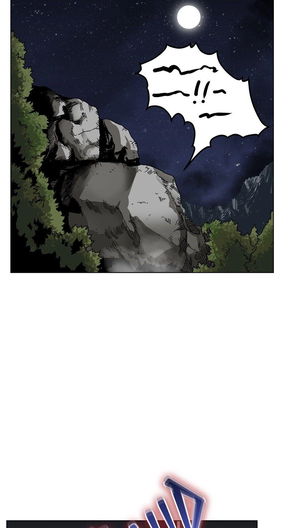 Heavenly Demon Reborn! Chapter 21, page 19 of 54