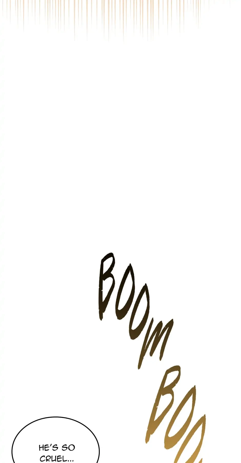 Heavenly Demon Reborn! Chapter 210, page 10 of 54