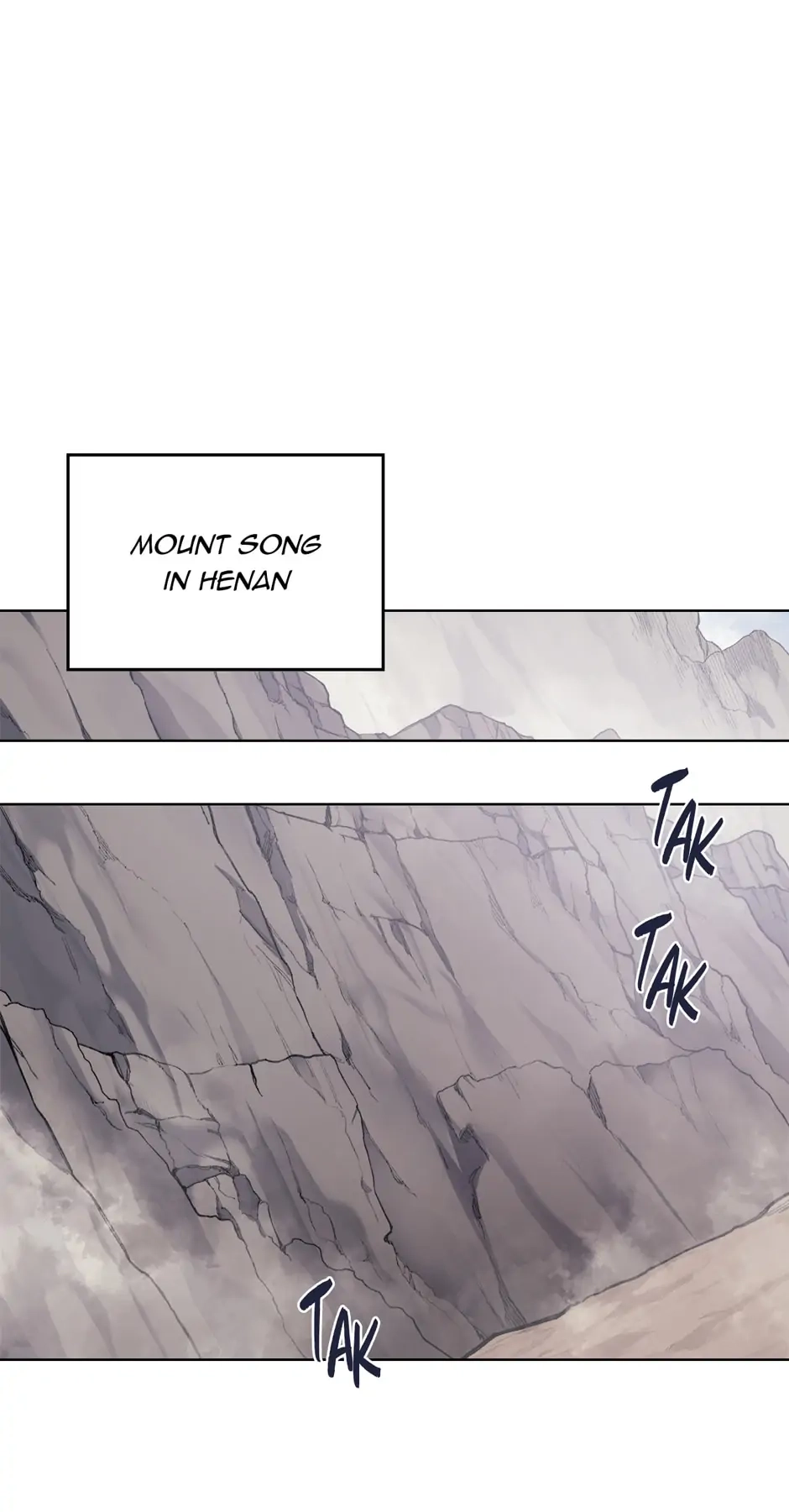 Heavenly Demon Reborn! Chapter 210, page 14 of 54