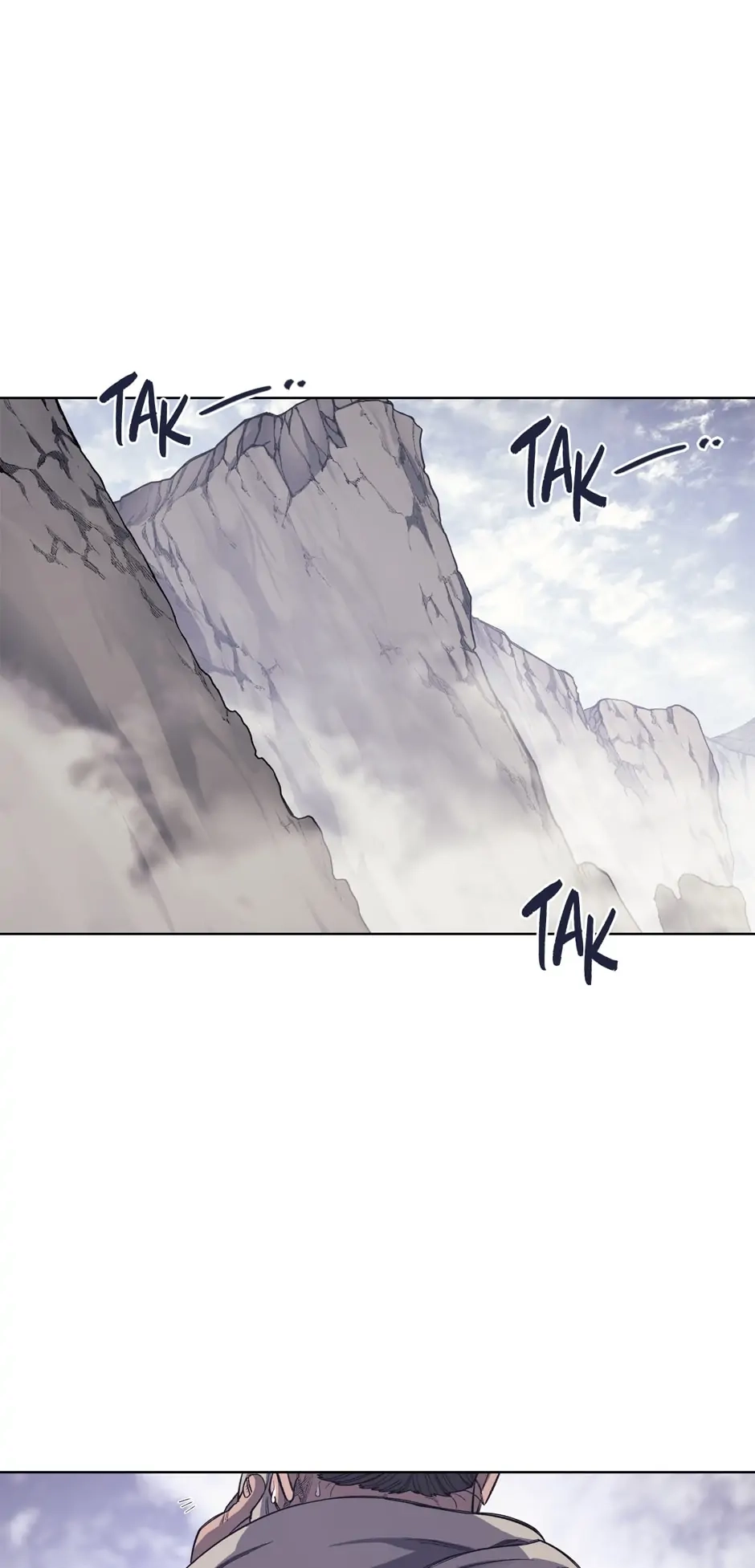 Heavenly Demon Reborn! Chapter 210, page 15 of 54