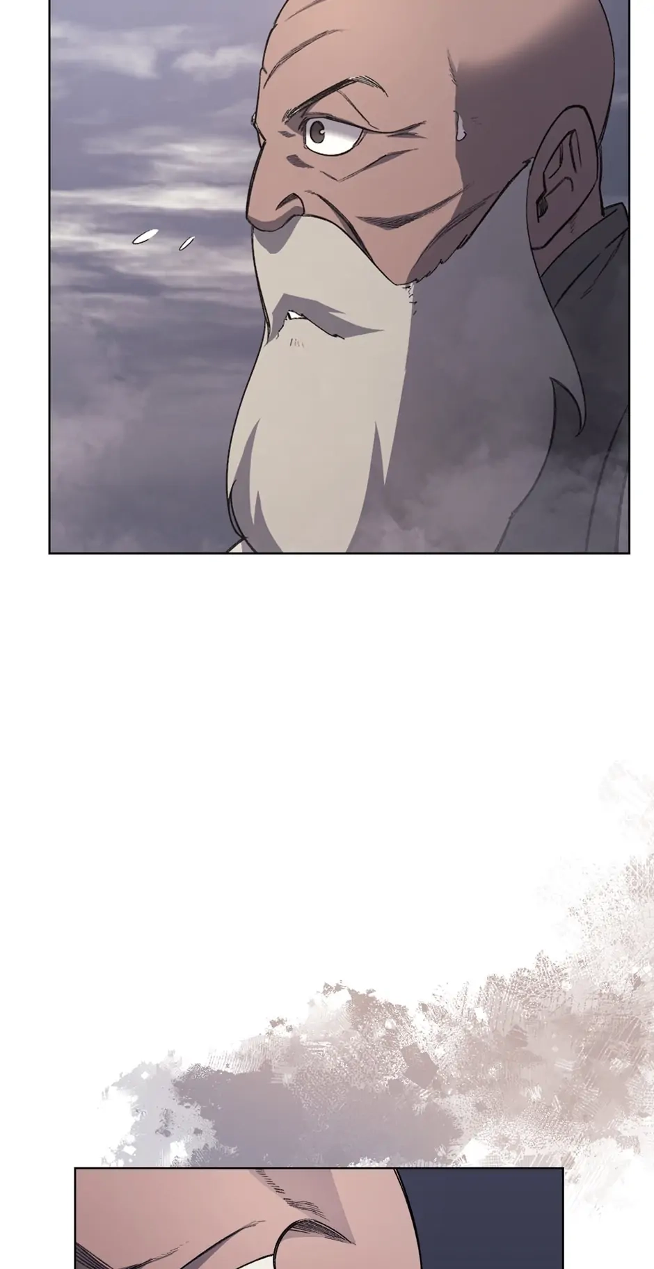 Heavenly Demon Reborn! Chapter 210, page 22 of 54