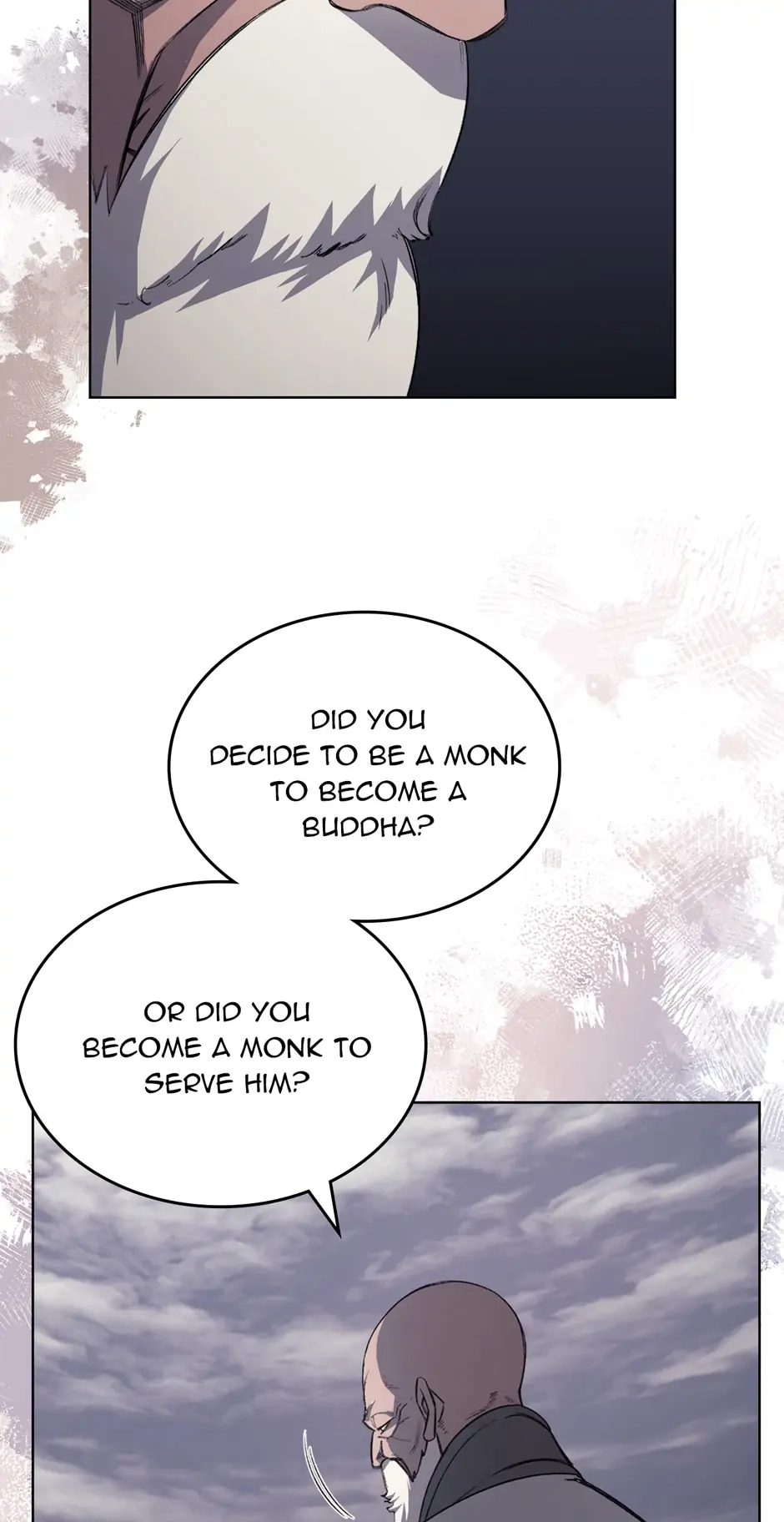 Heavenly Demon Reborn! Chapter 210, page 23 of 54