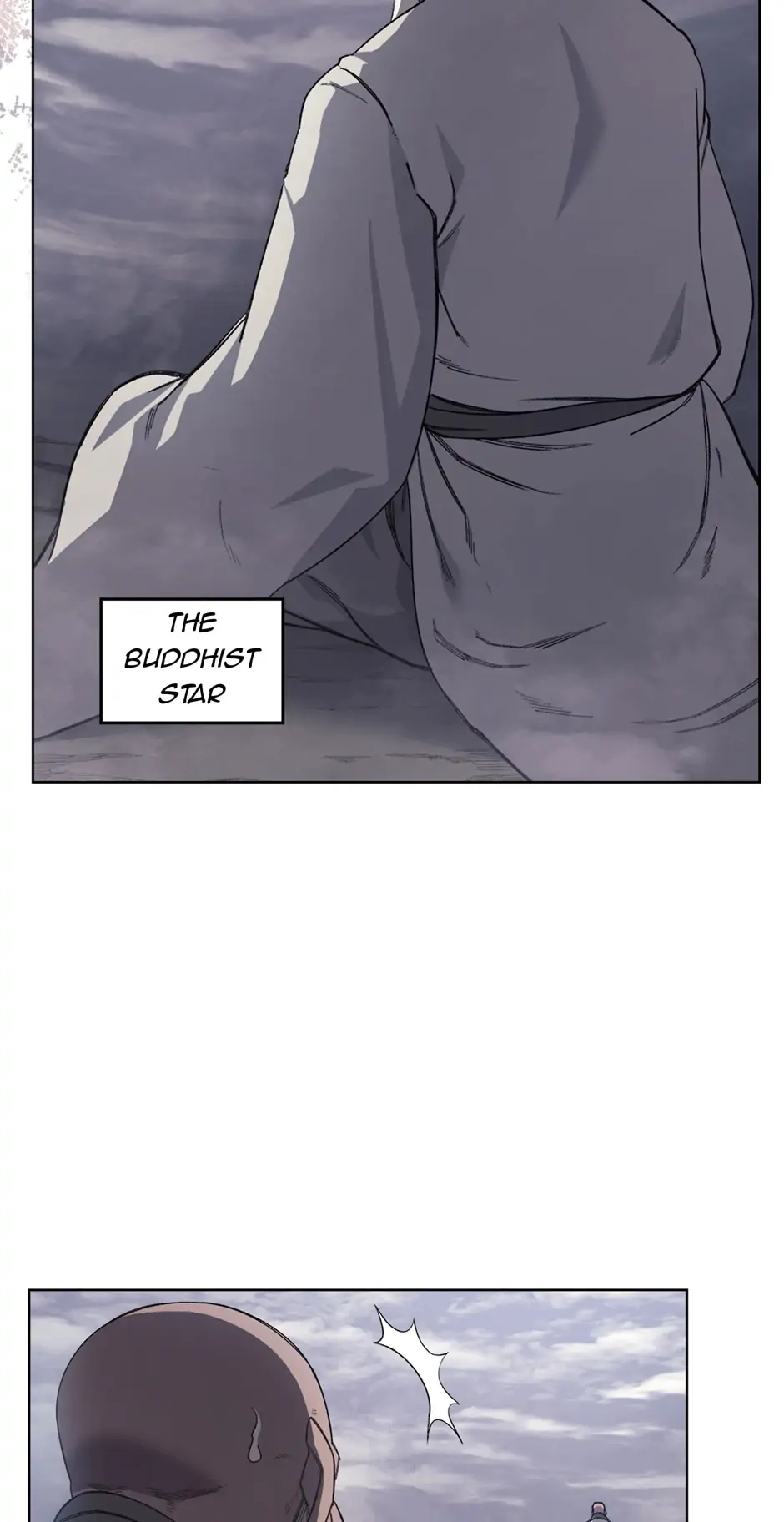 Heavenly Demon Reborn! Chapter 210, page 24 of 54