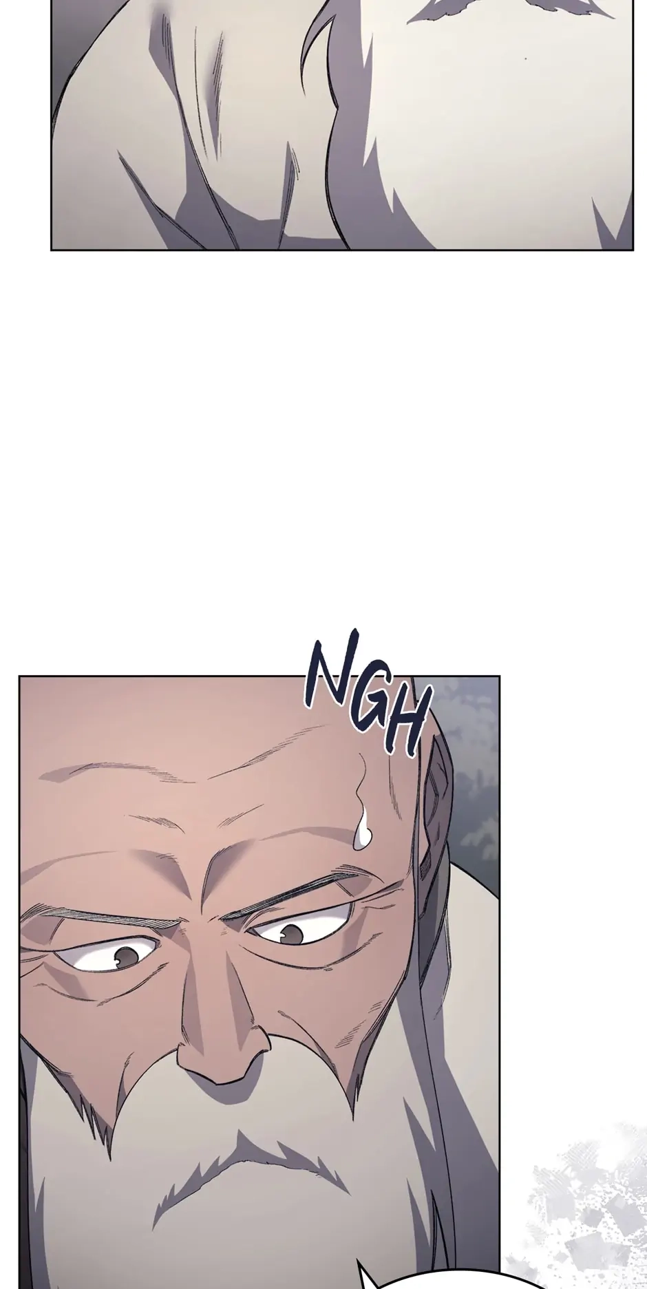 Heavenly Demon Reborn! Chapter 210, page 29 of 54