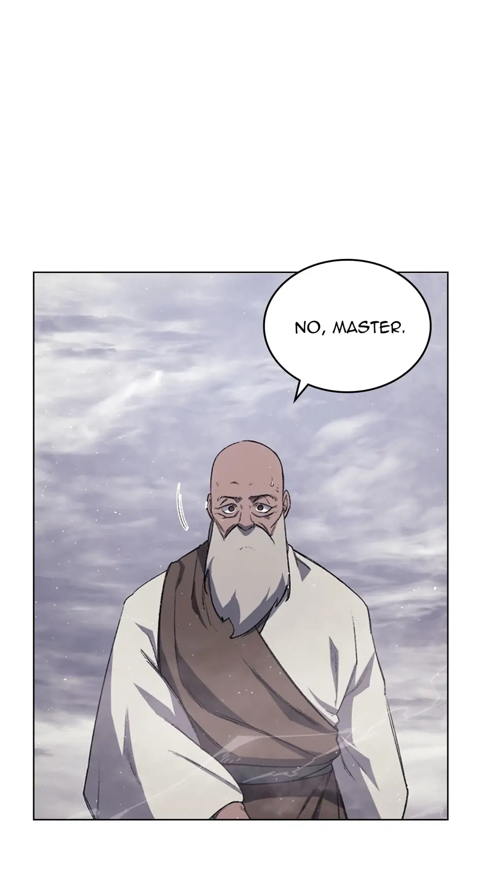Heavenly Demon Reborn! Chapter 210, page 34 of 54