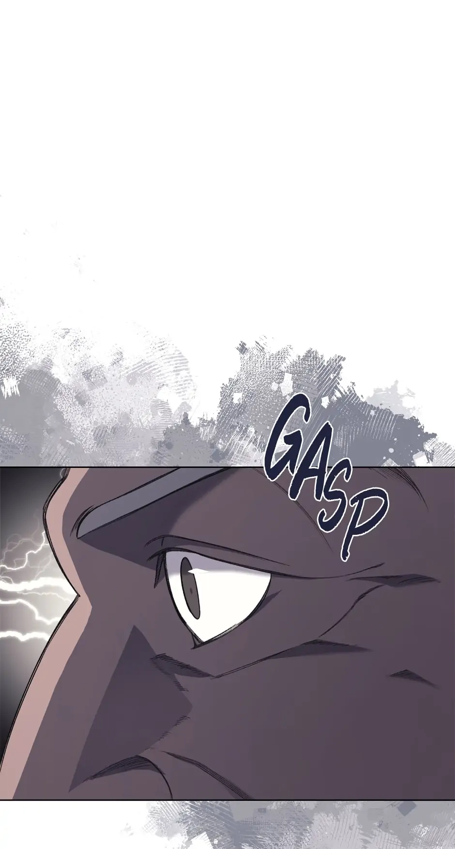 Heavenly Demon Reborn! Chapter 210, page 36 of 54