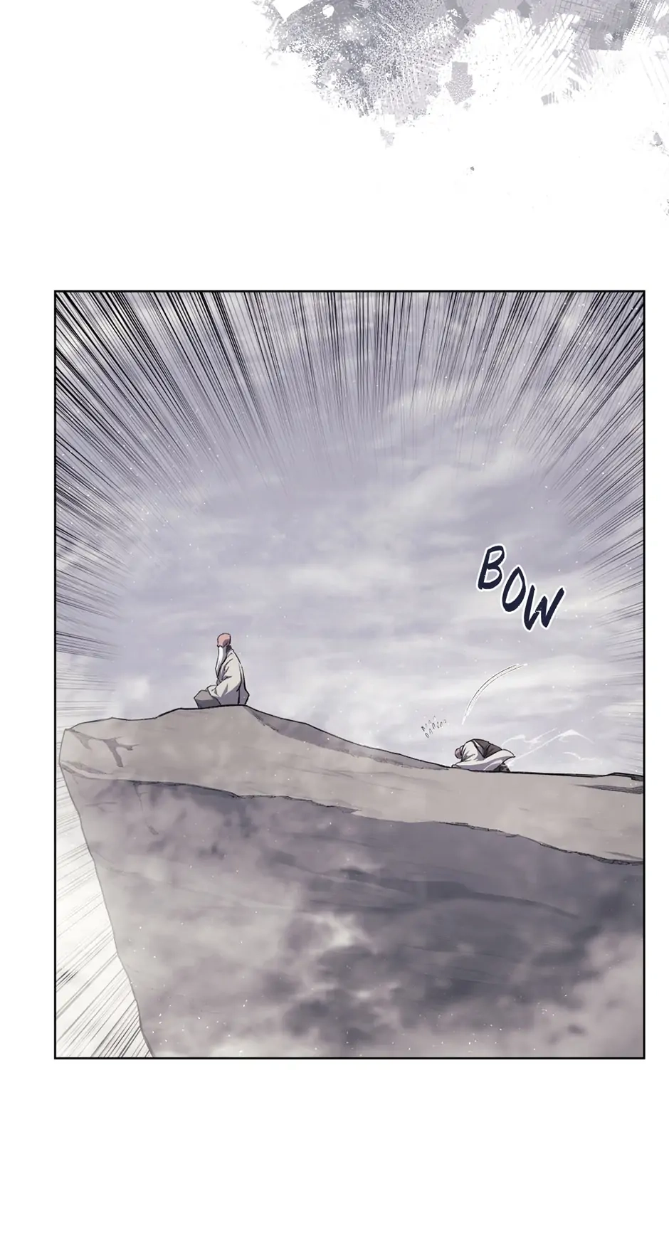 Heavenly Demon Reborn! Chapter 210, page 37 of 54