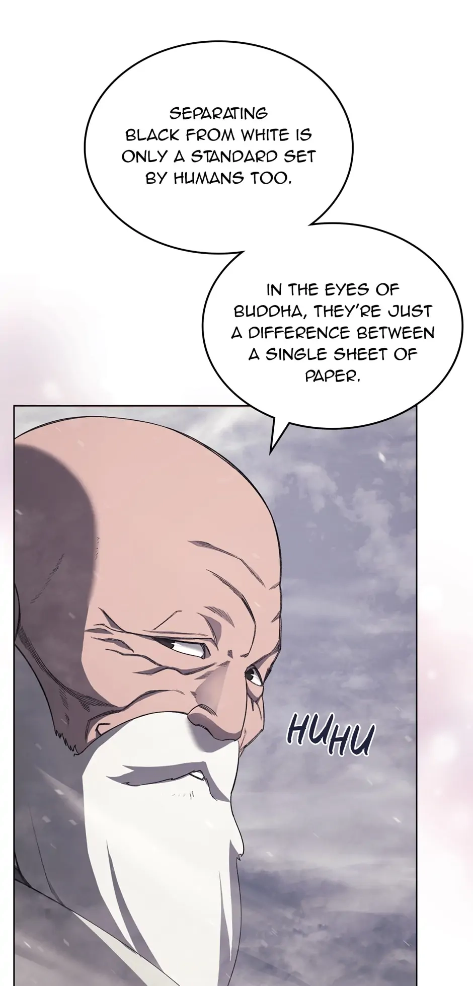 Heavenly Demon Reborn! Chapter 210, page 39 of 54