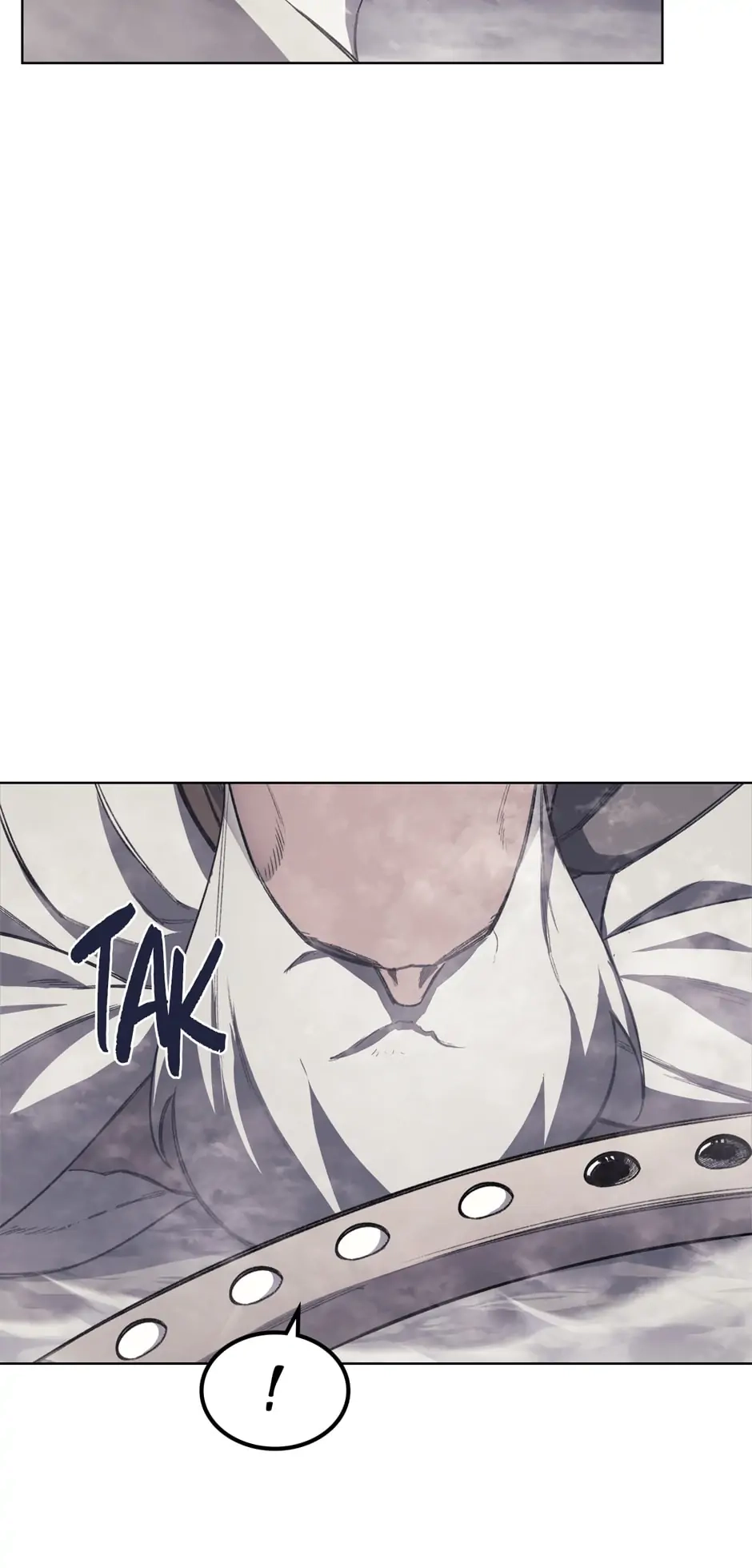 Heavenly Demon Reborn! Chapter 210, page 40 of 54