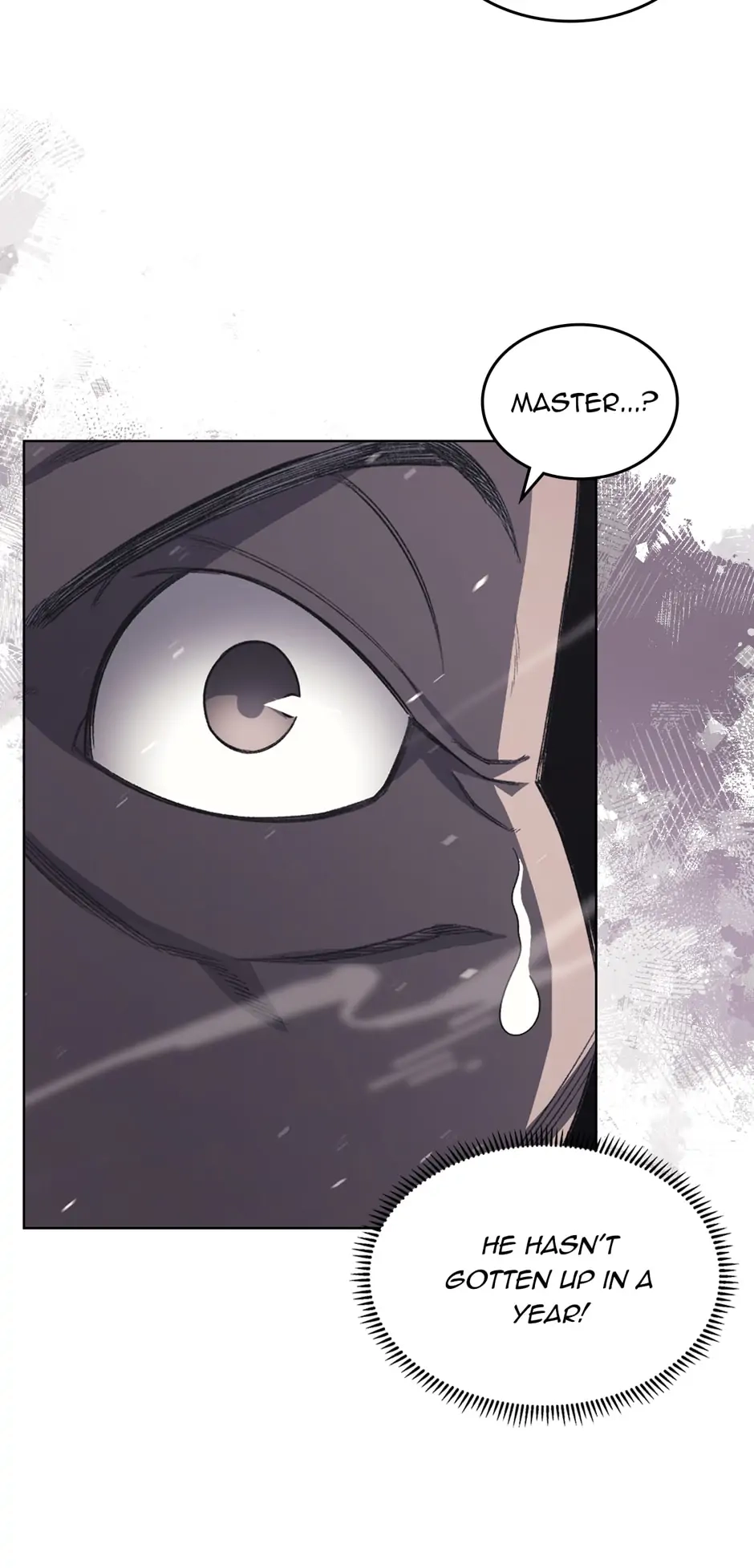 Heavenly Demon Reborn! Chapter 210, page 43 of 54