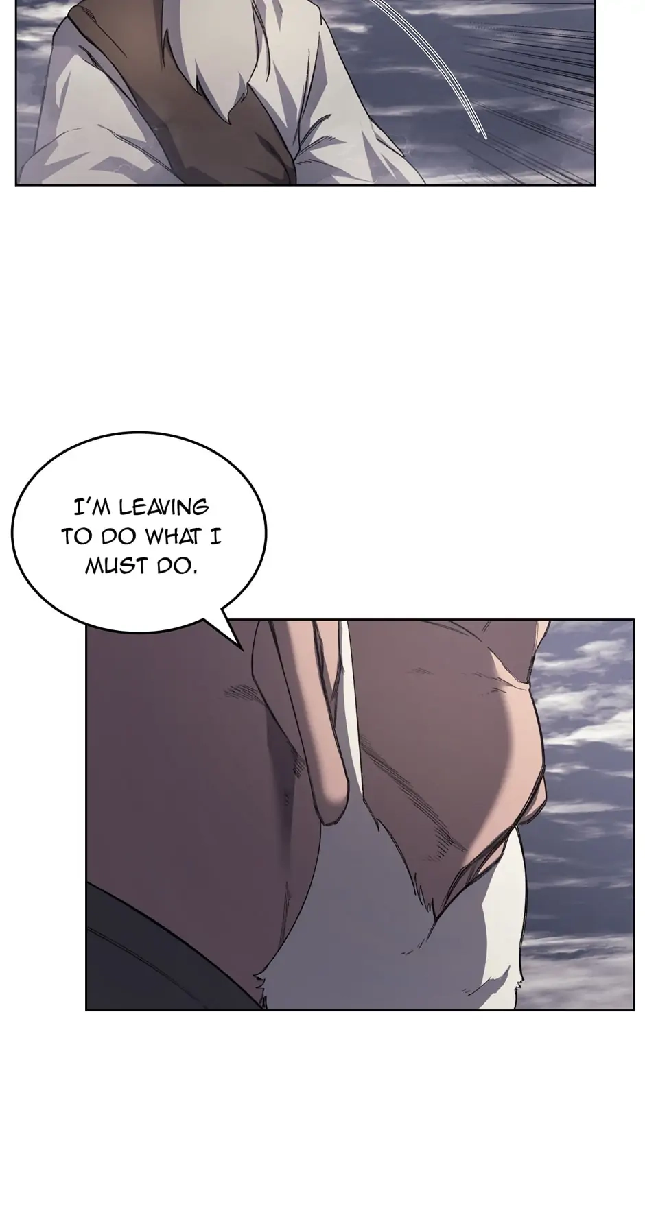 Heavenly Demon Reborn! Chapter 210, page 48 of 54