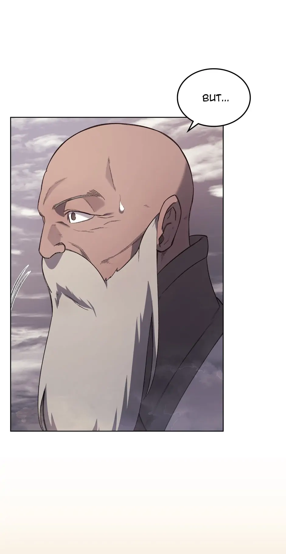 Heavenly Demon Reborn! Chapter 210, page 50 of 54