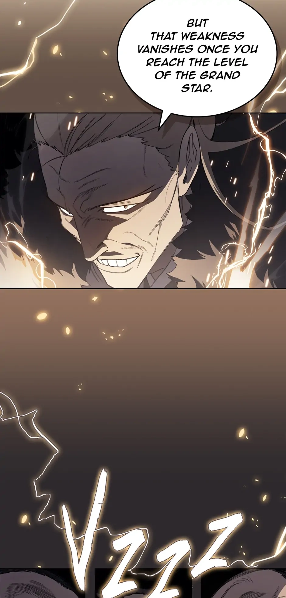 Heavenly Demon Reborn! Chapter 210, page 6 of 54