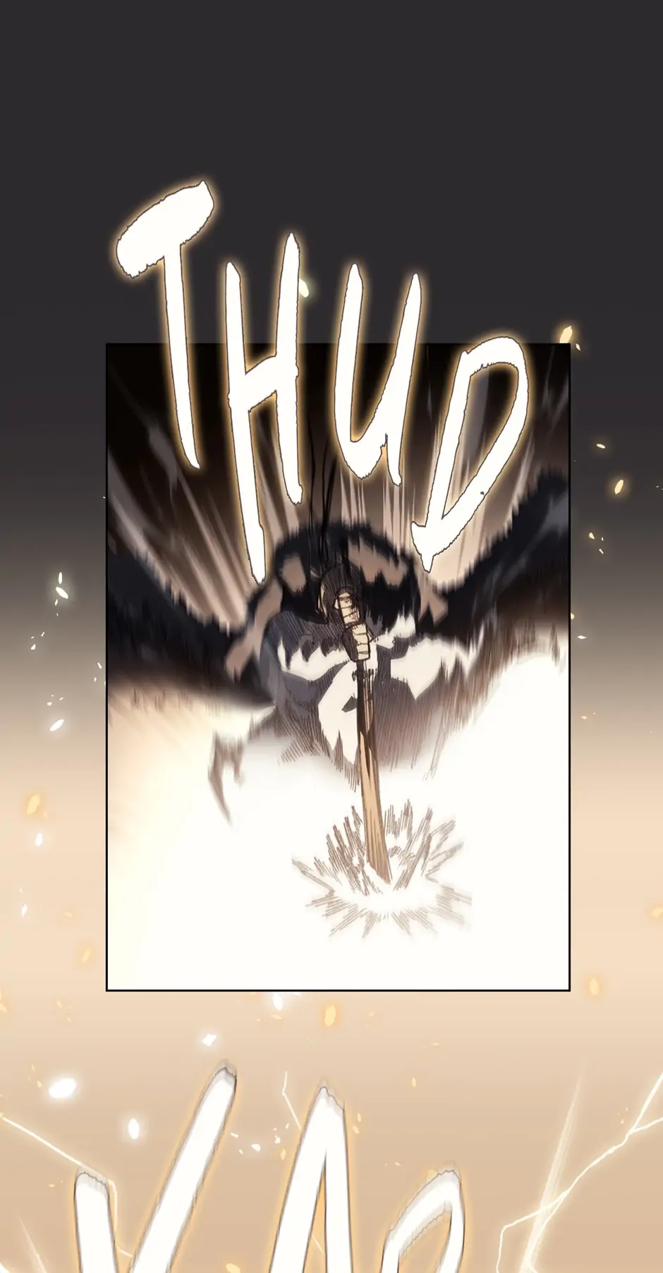 Heavenly Demon Reborn! Chapter 210, page 8 of 54