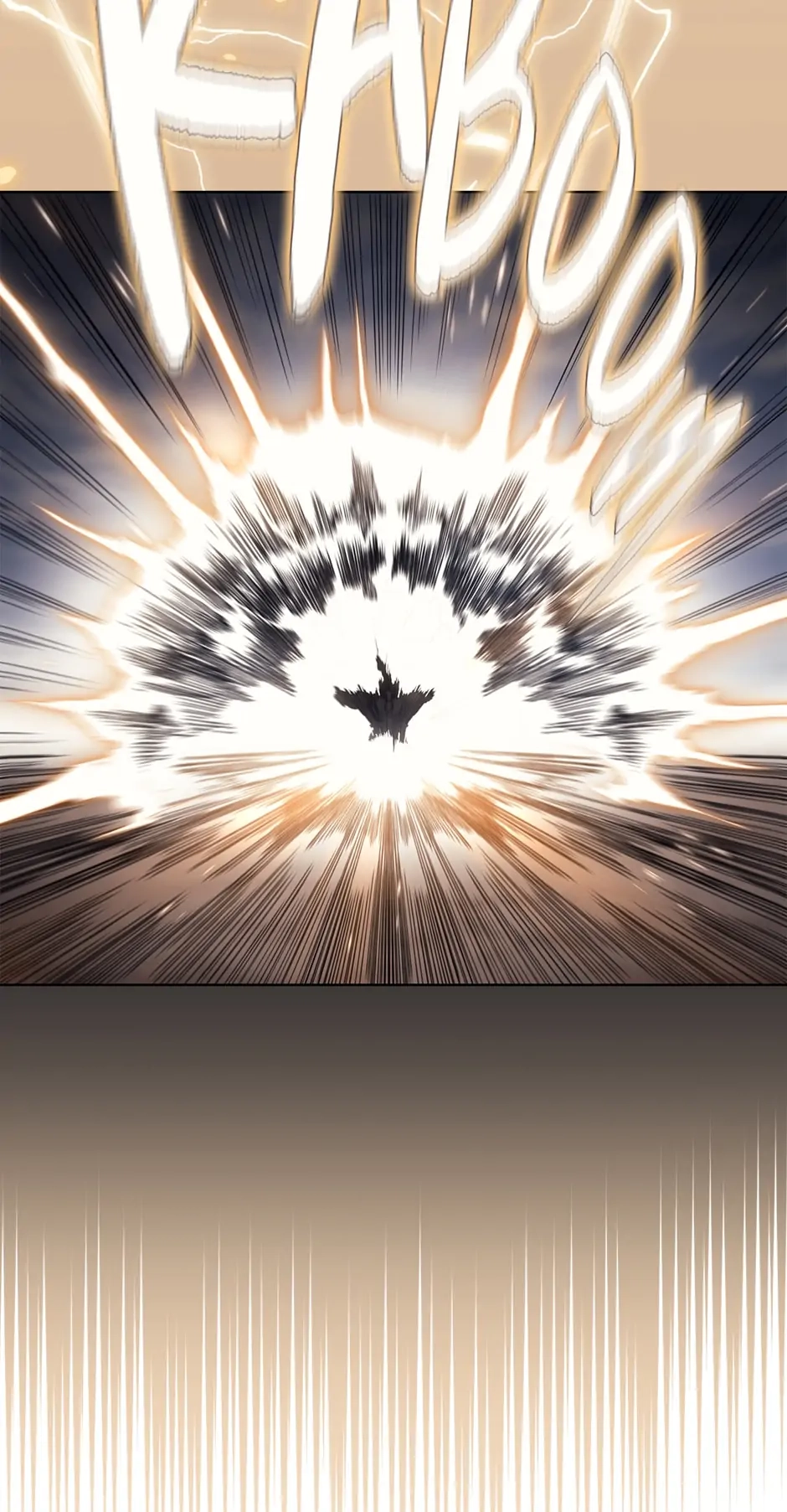 Heavenly Demon Reborn! Chapter 210, page 9 of 54