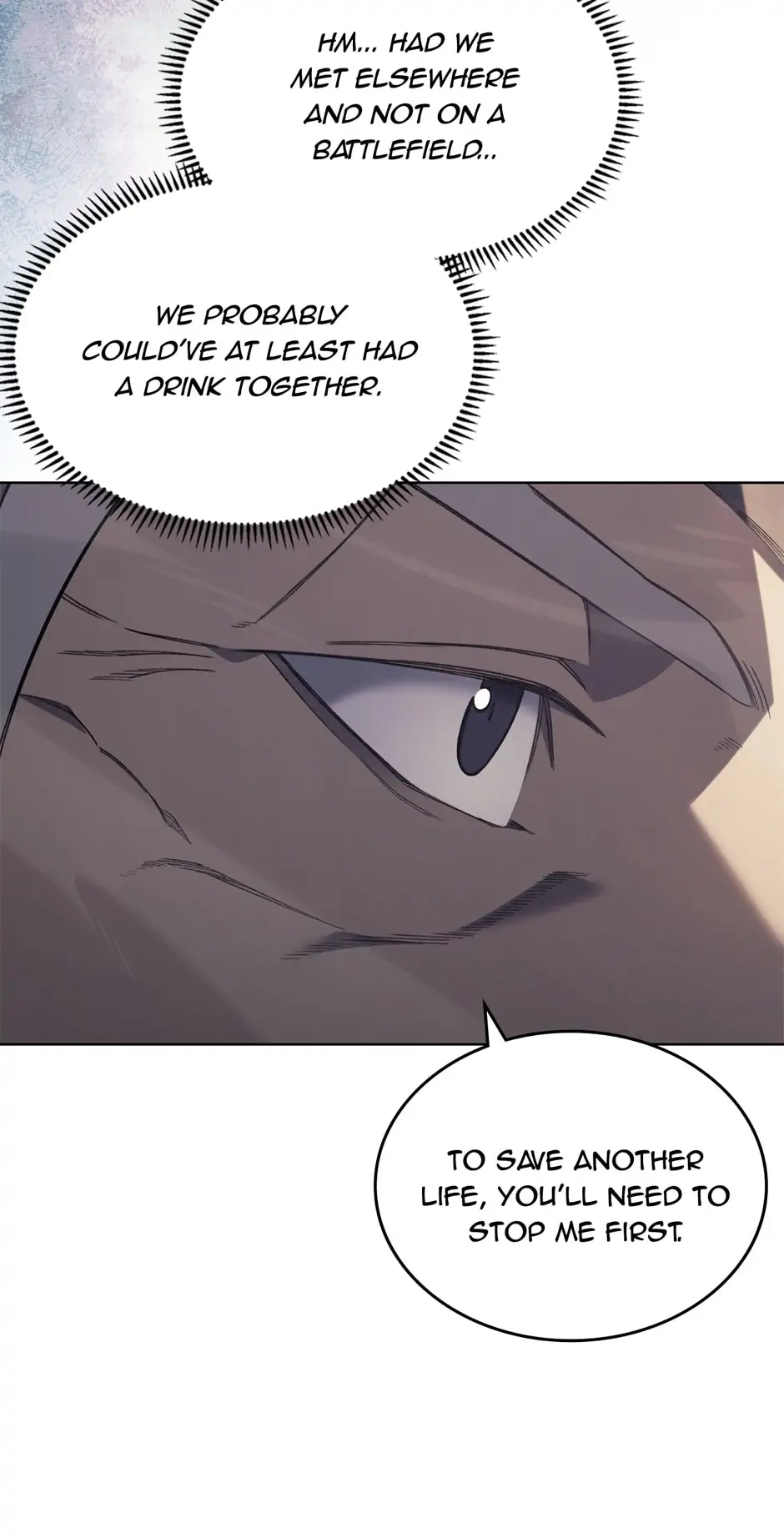 Heavenly Demon Reborn! Chapter 211, page 12 of 58