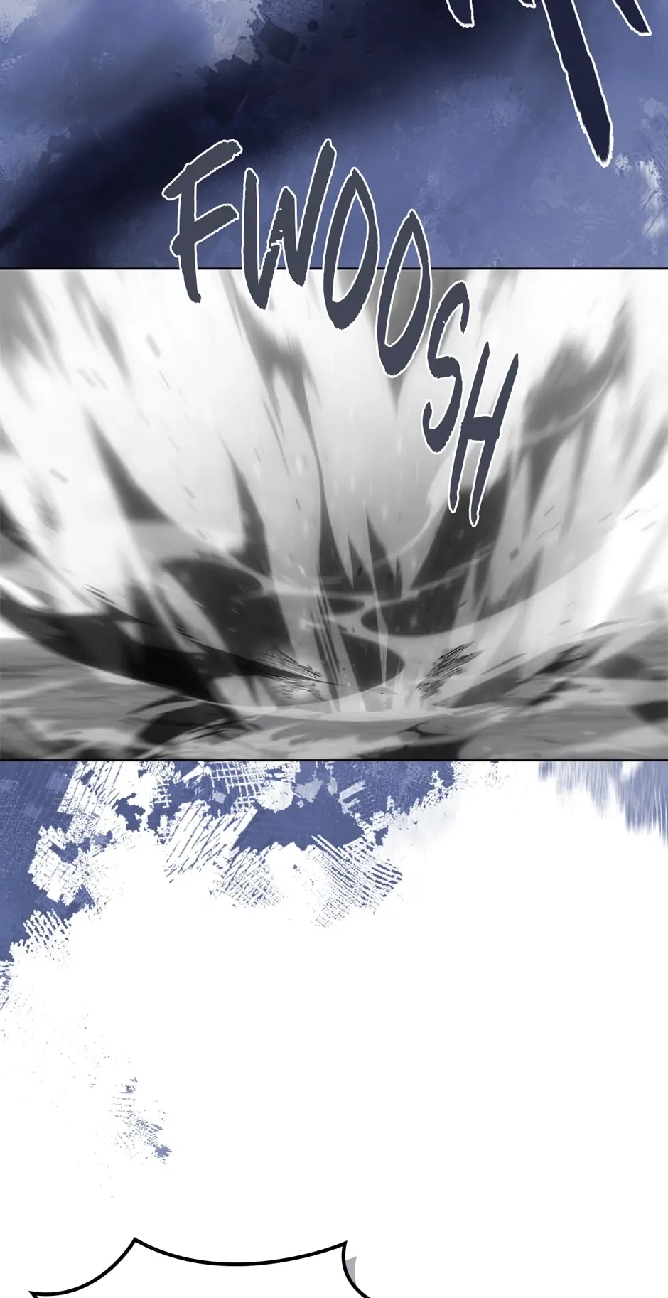 Heavenly Demon Reborn! Chapter 211, page 18 of 58