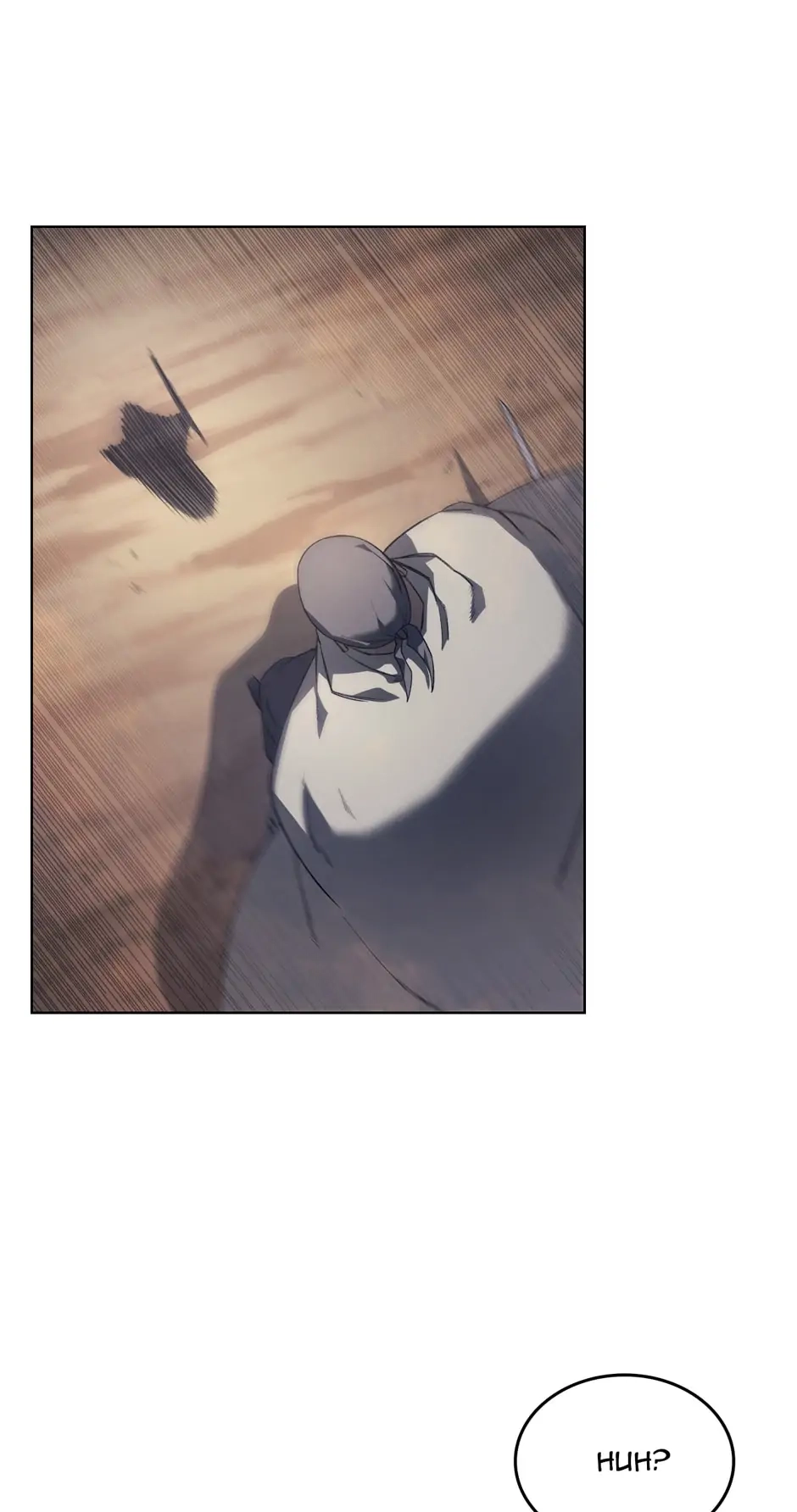 Heavenly Demon Reborn! Chapter 211, page 22 of 58