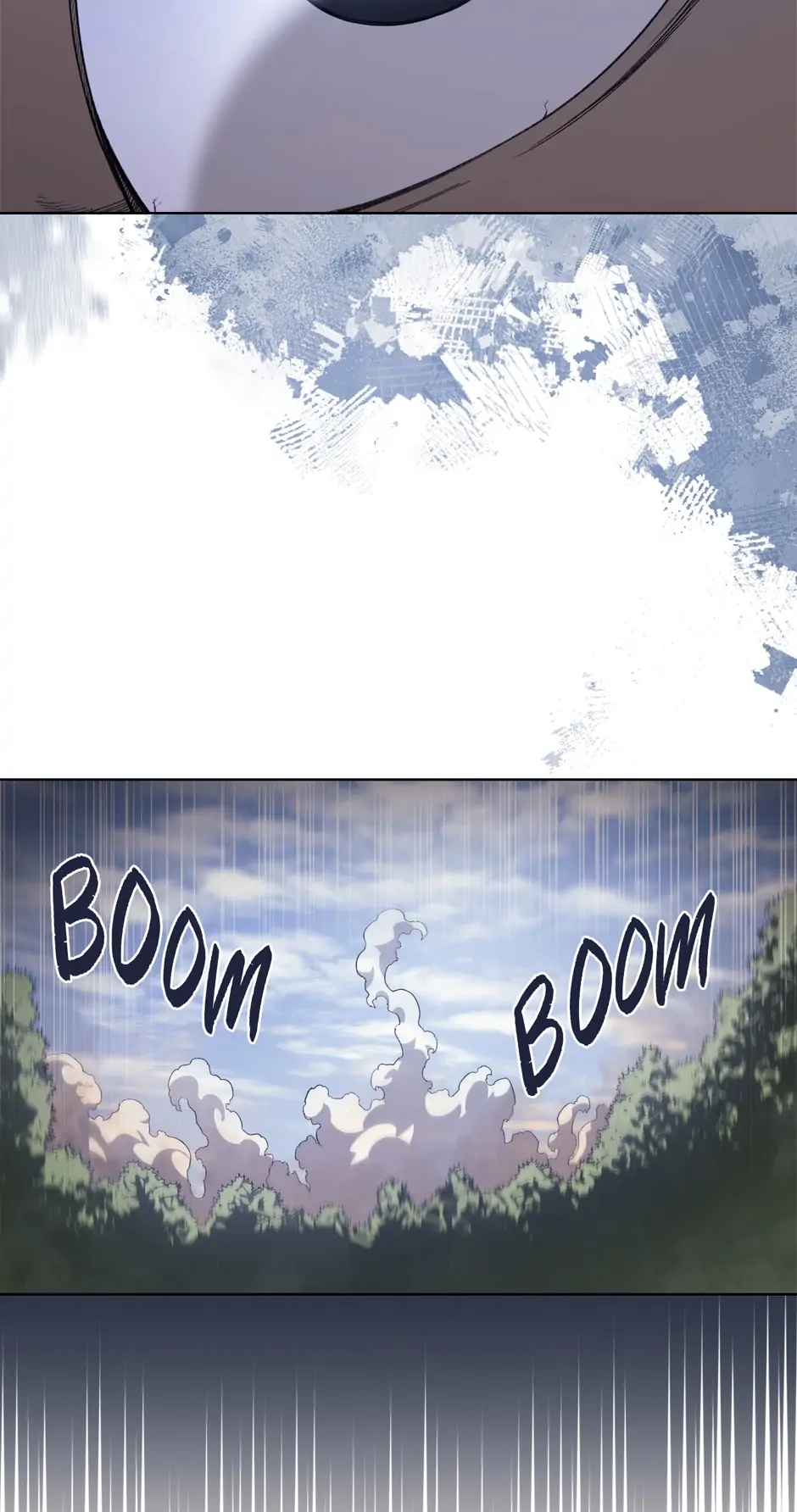 Heavenly Demon Reborn! Chapter 211, page 24 of 58