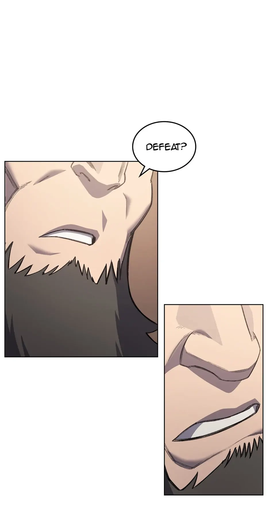 Heavenly Demon Reborn! Chapter 211, page 26 of 58