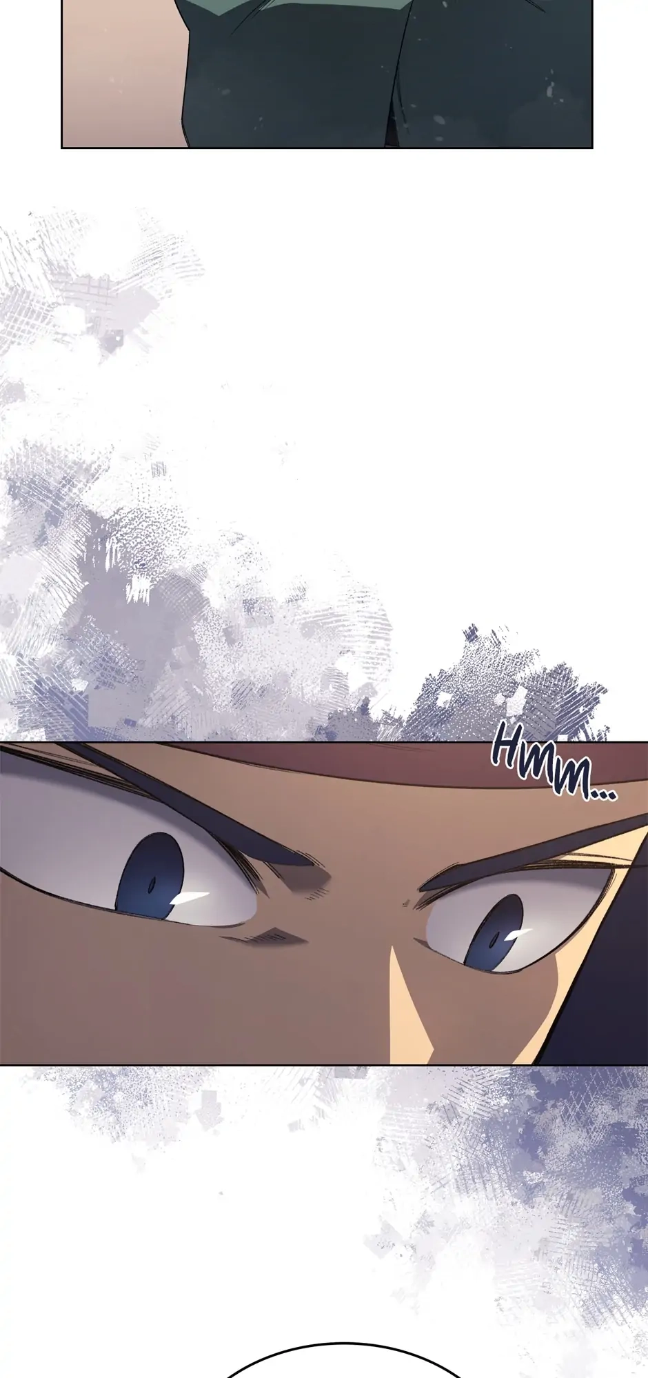Heavenly Demon Reborn! Chapter 212, page 10 of 58