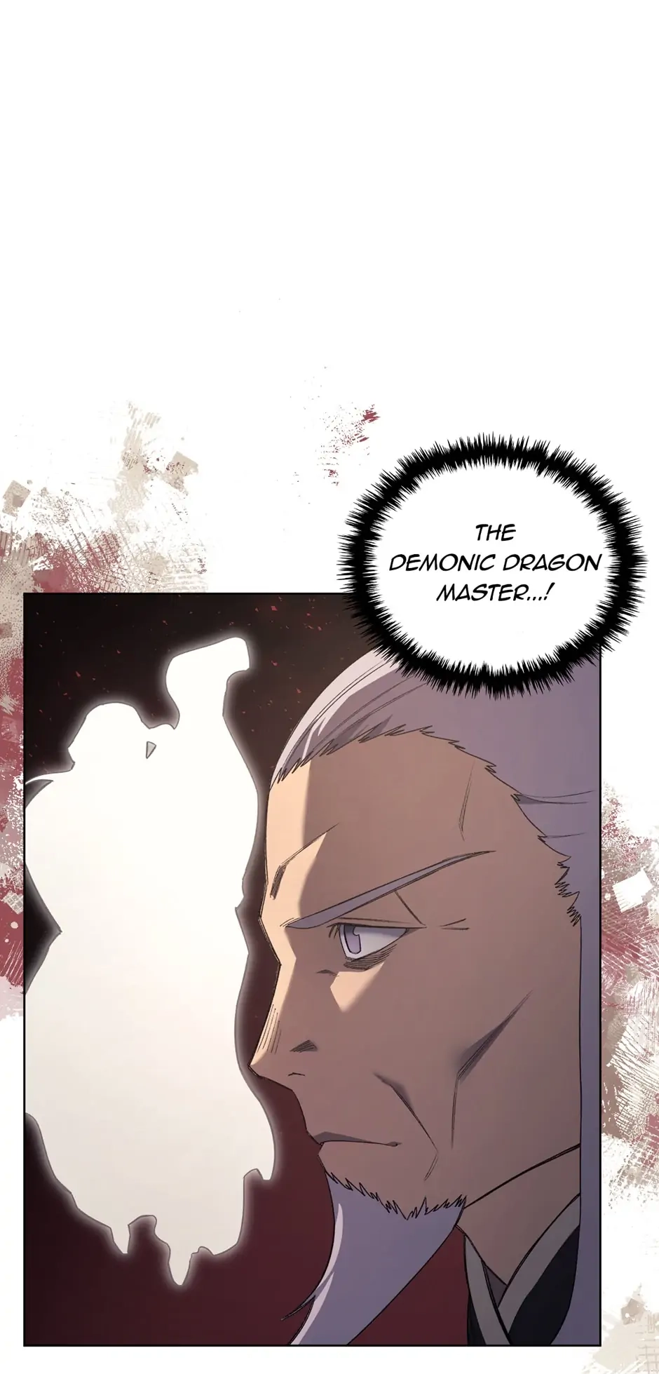 Heavenly Demon Reborn! Chapter 212, page 12 of 58