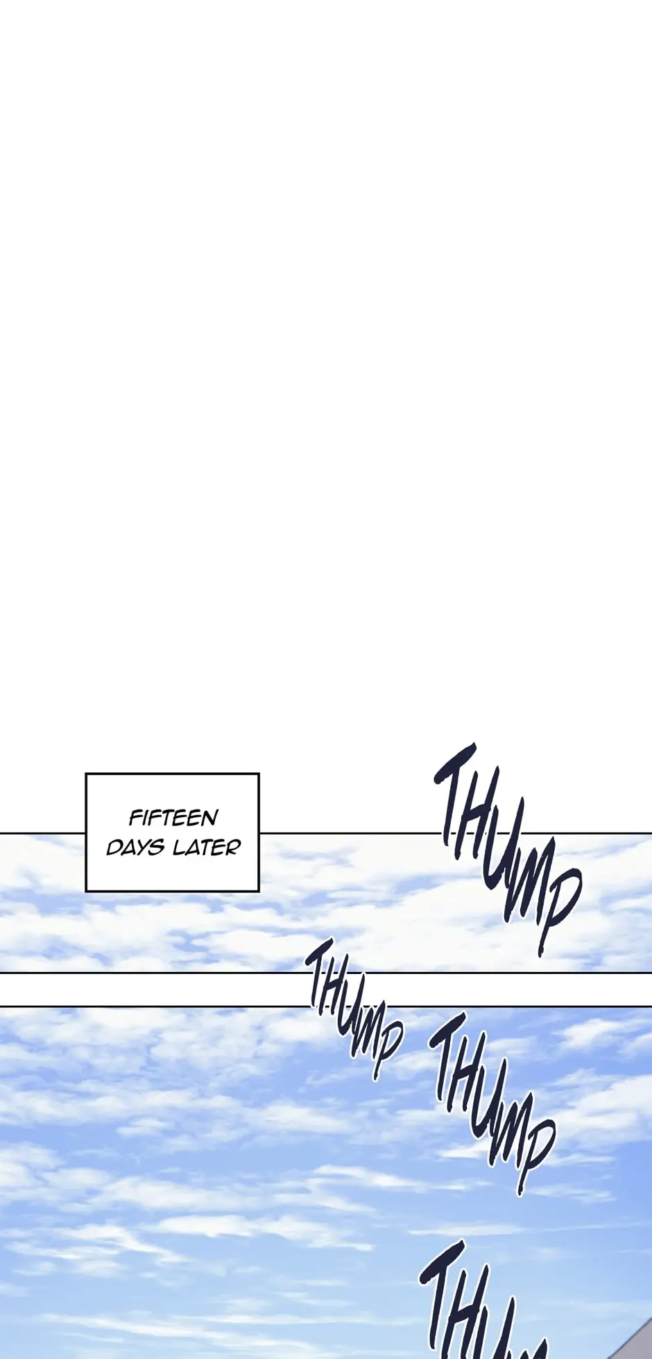 Heavenly Demon Reborn! Chapter 212, page 14 of 58