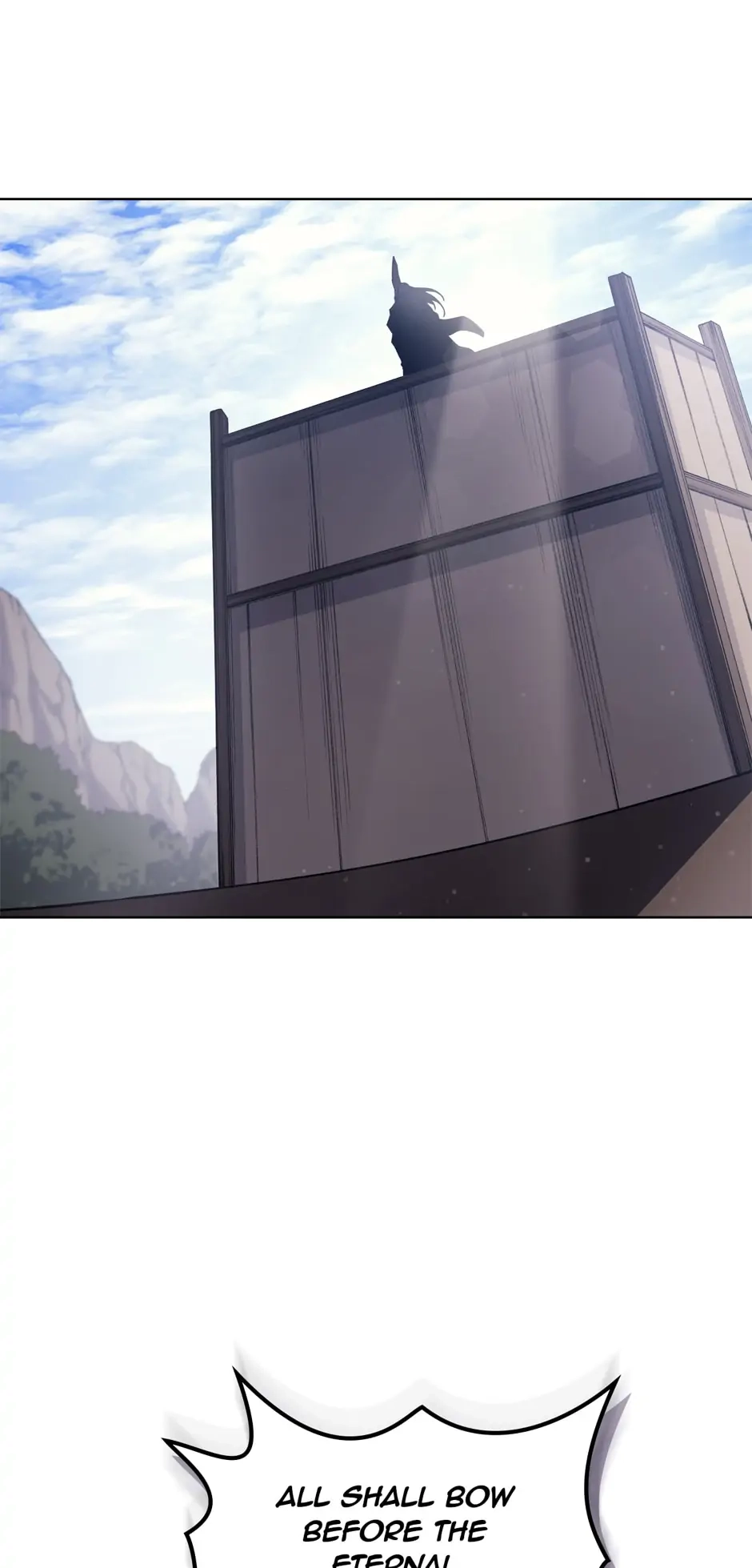 Heavenly Demon Reborn! Chapter 212, page 16 of 58