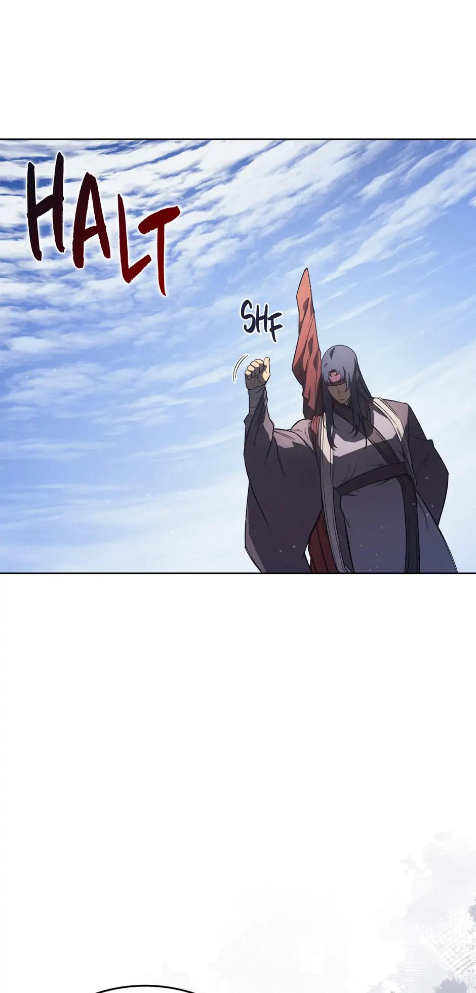 Heavenly Demon Reborn! Chapter 212, page 18 of 58
