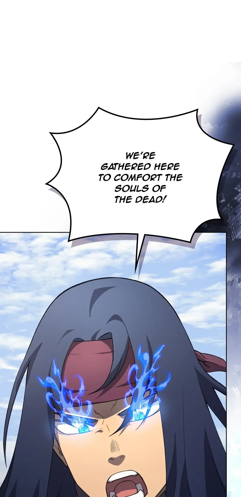 Heavenly Demon Reborn! Chapter 212, page 24 of 58