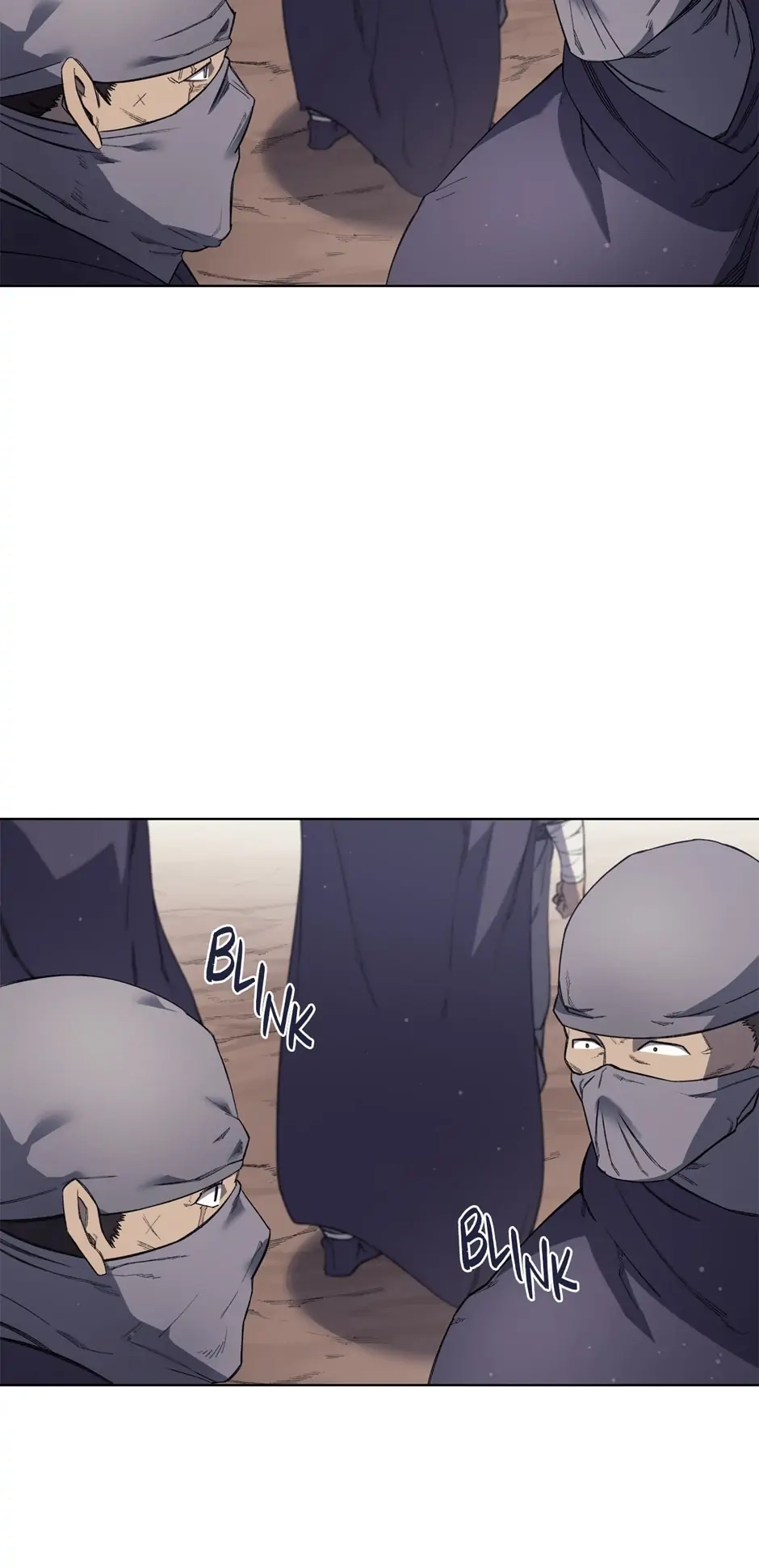 Heavenly Demon Reborn! Chapter 212, page 28 of 58