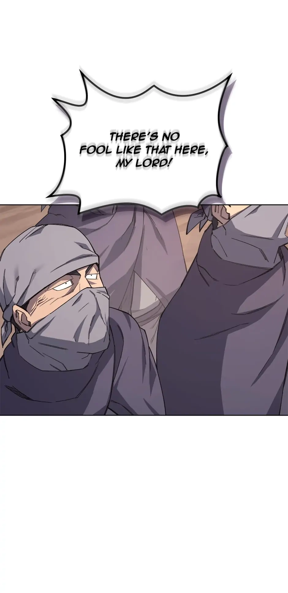 Heavenly Demon Reborn! Chapter 212, page 42 of 58