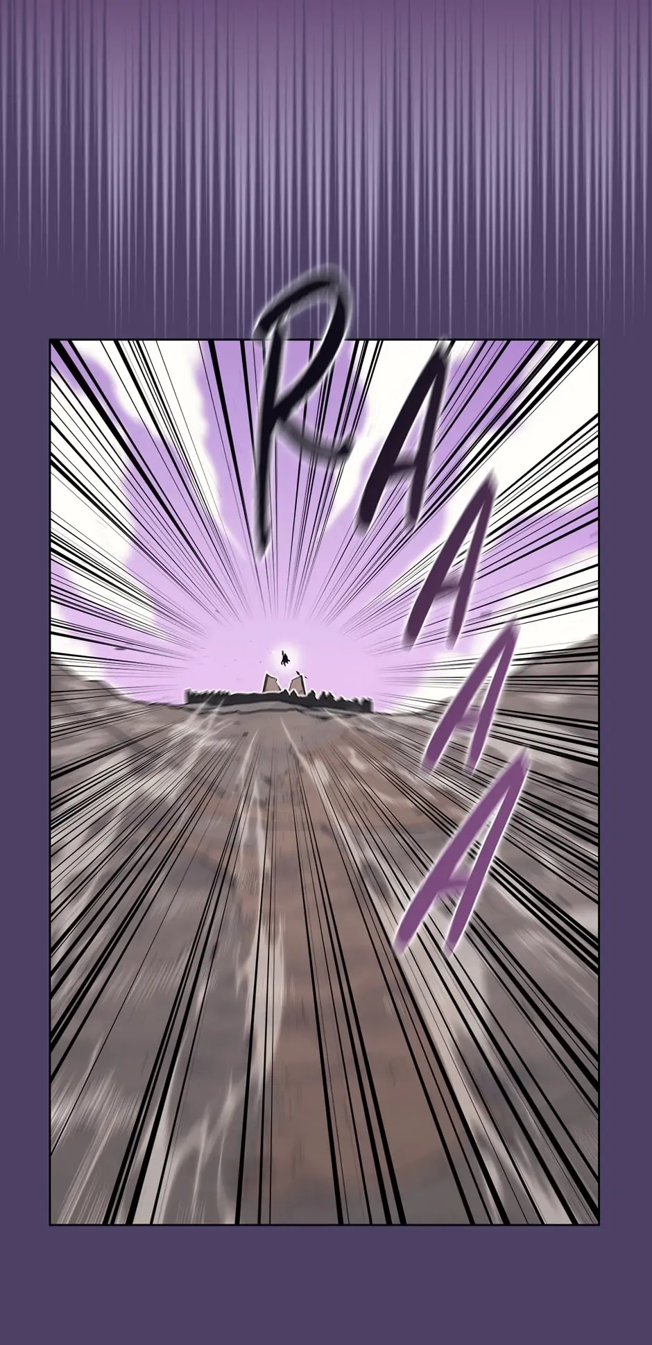 Heavenly Demon Reborn! Chapter 212, page 48 of 58