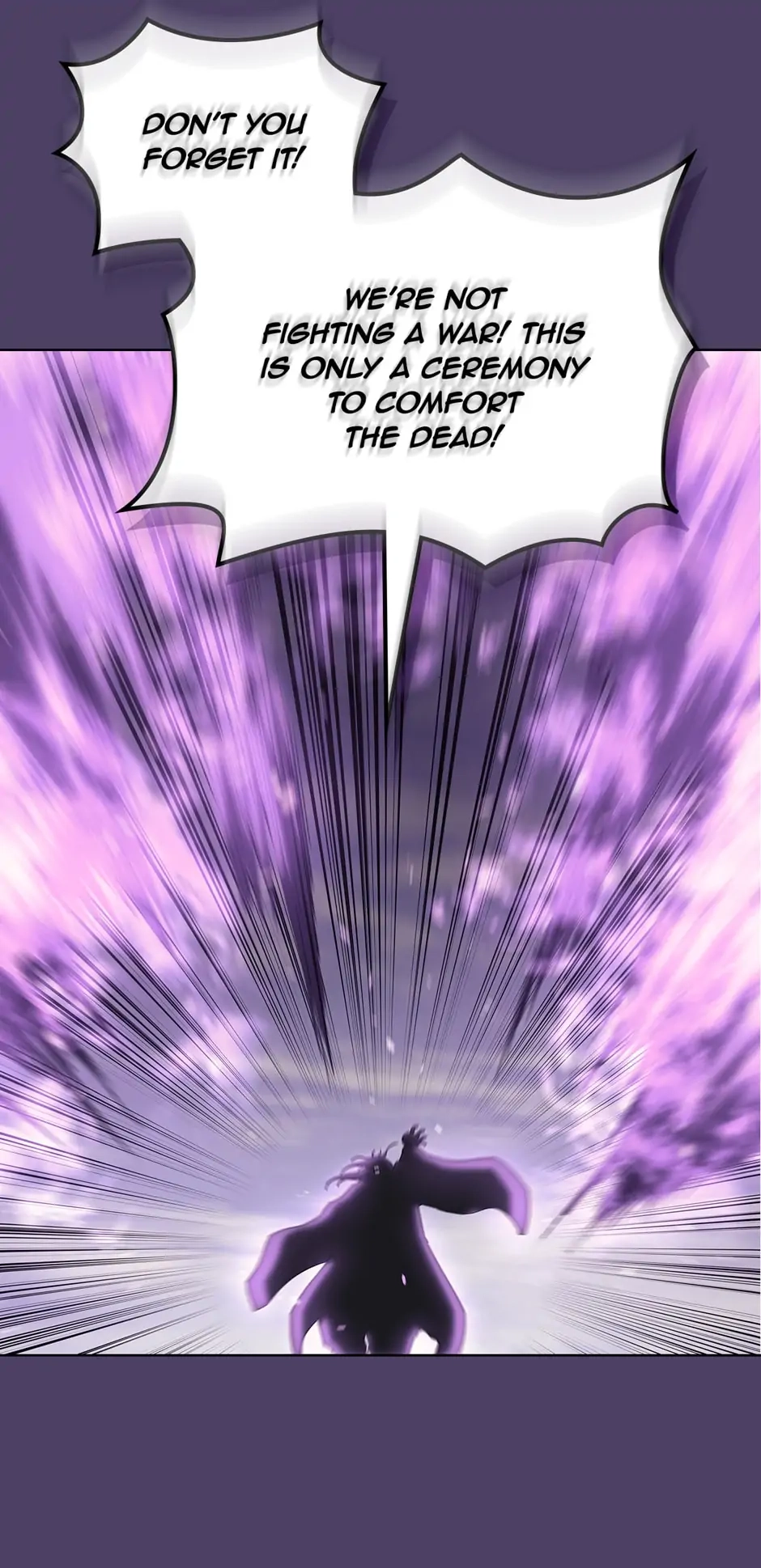 Heavenly Demon Reborn! Chapter 212, page 51 of 58