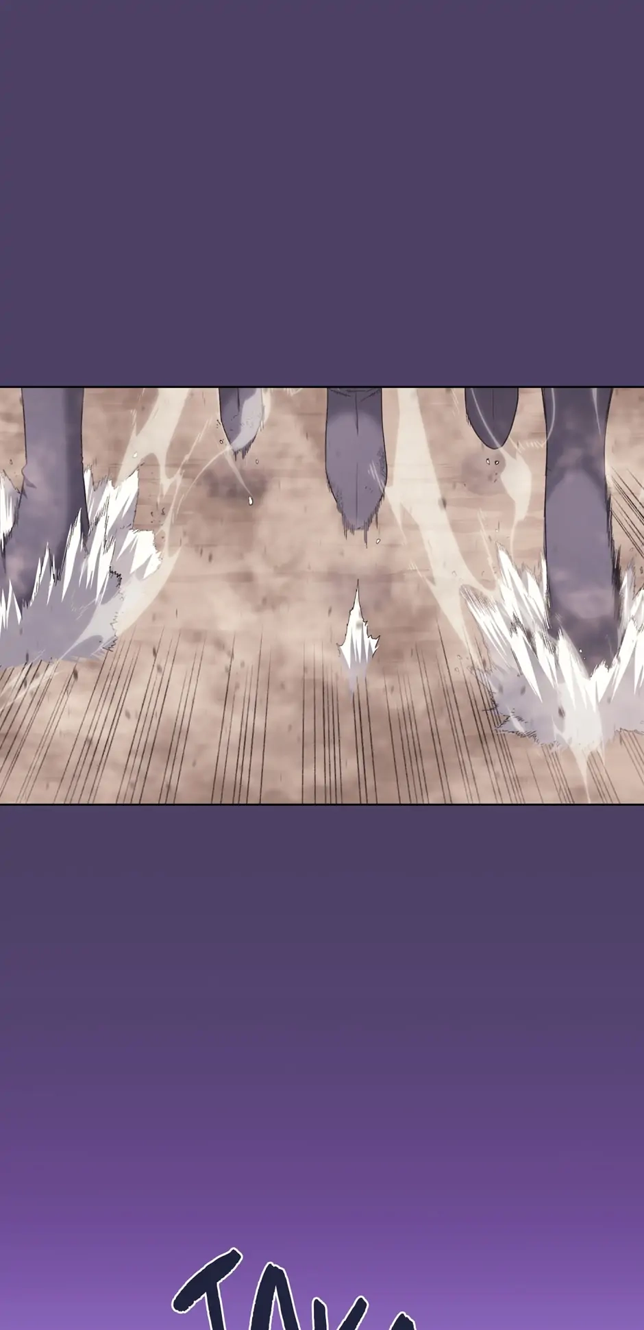 Heavenly Demon Reborn! Chapter 212, page 52 of 58