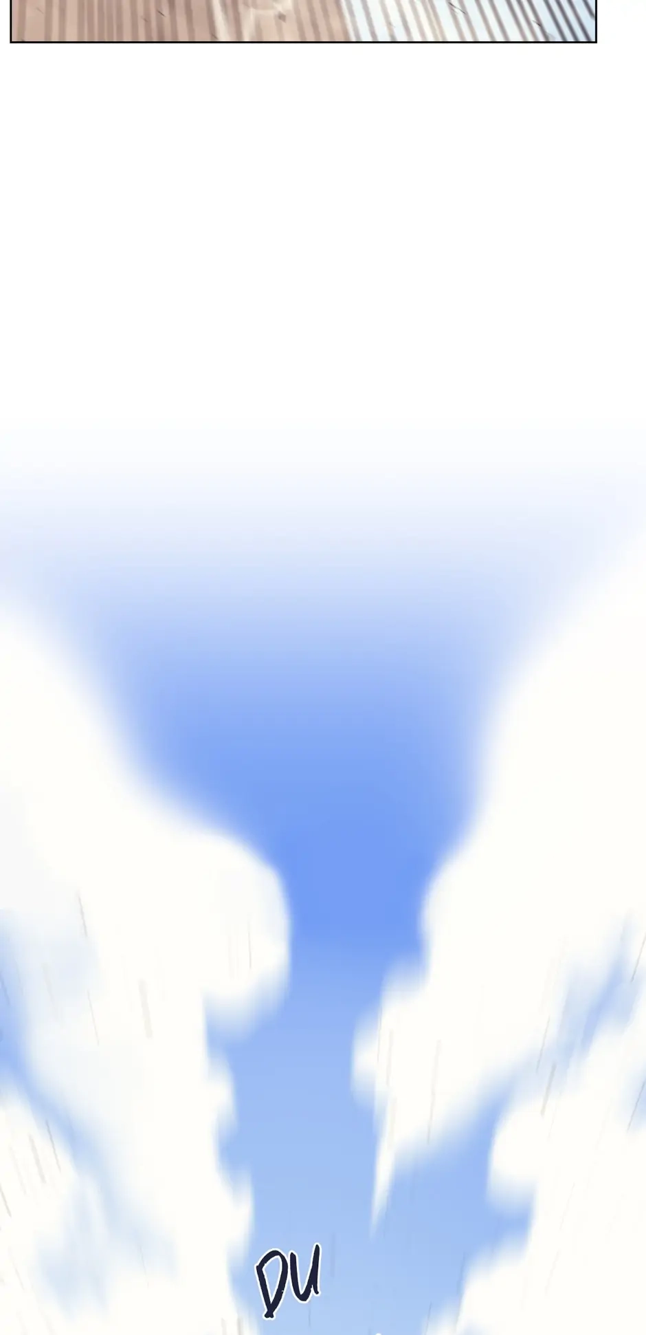 Heavenly Demon Reborn! Chapter 212, page 55 of 58