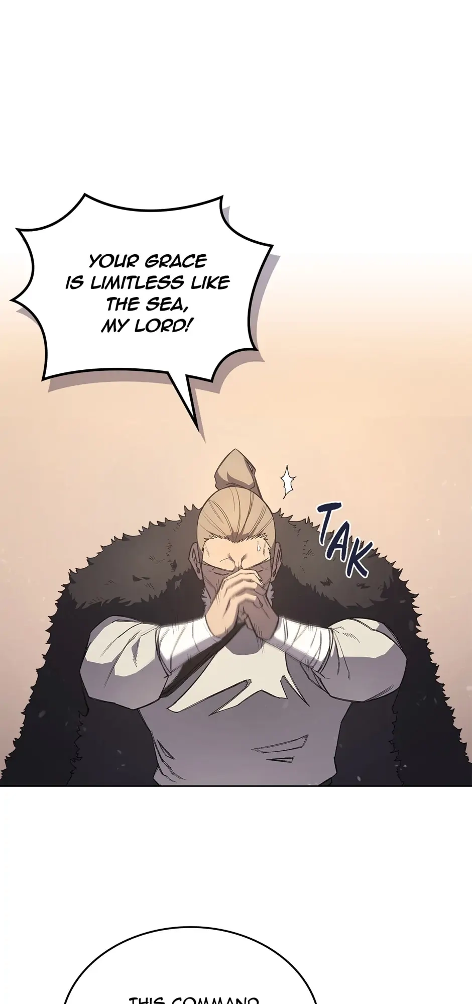 Heavenly Demon Reborn! Chapter 212, page 7 of 58
