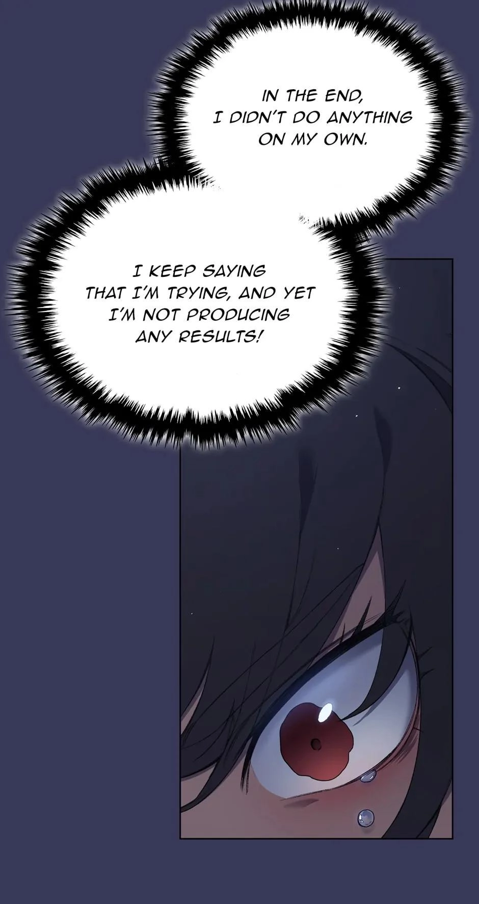 Heavenly Demon Reborn! Chapter 213, page 12 of 76