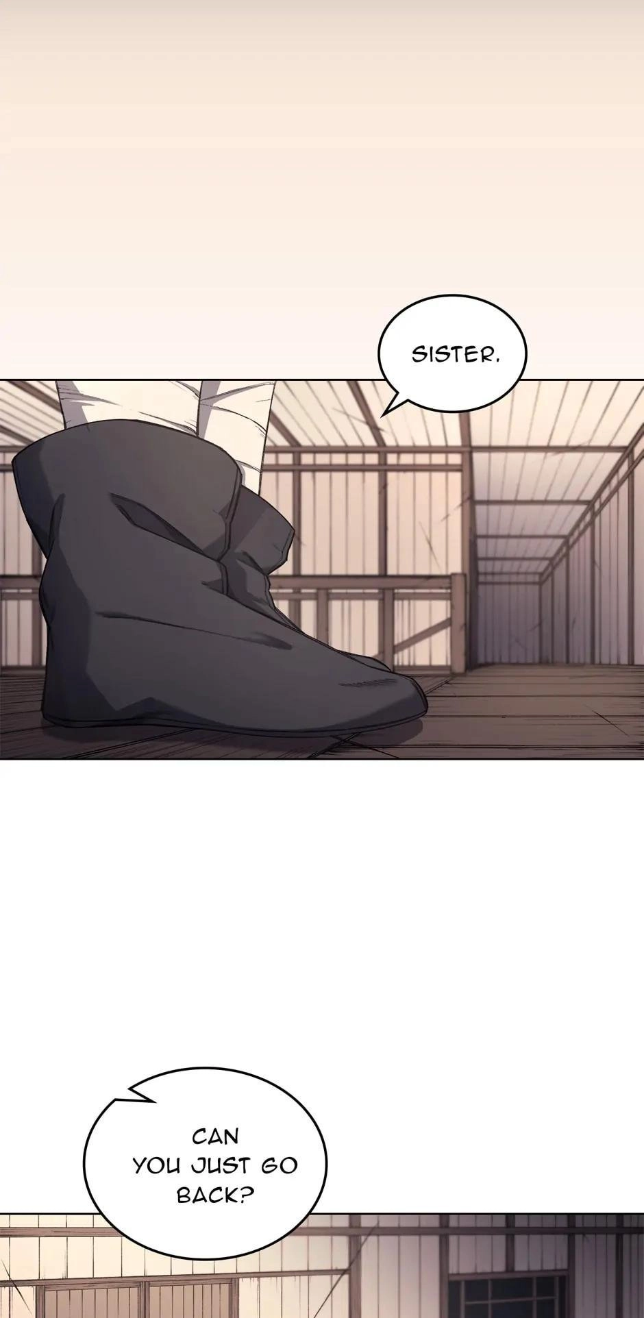 Heavenly Demon Reborn! Chapter 213, page 14 of 76