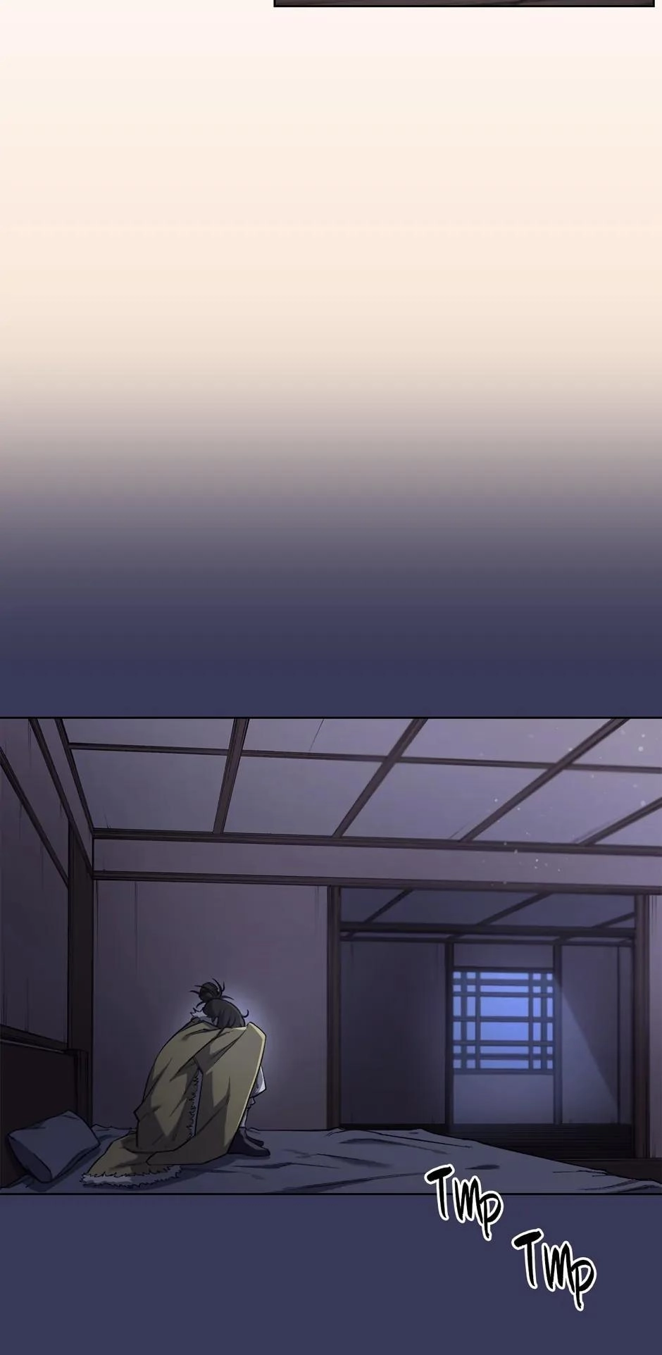 Heavenly Demon Reborn! Chapter 213, page 17 of 76