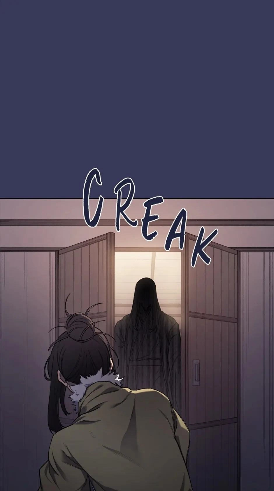 Heavenly Demon Reborn! Chapter 213, page 21 of 76