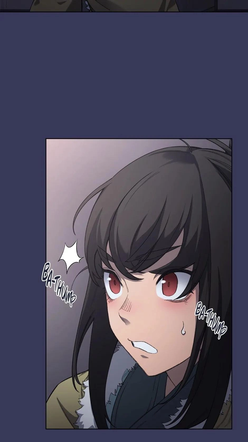 Heavenly Demon Reborn! Chapter 213, page 22 of 76
