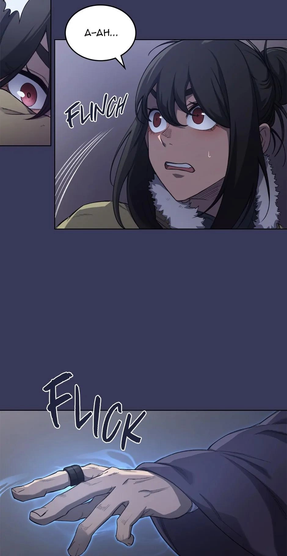 Heavenly Demon Reborn! Chapter 213, page 24 of 76
