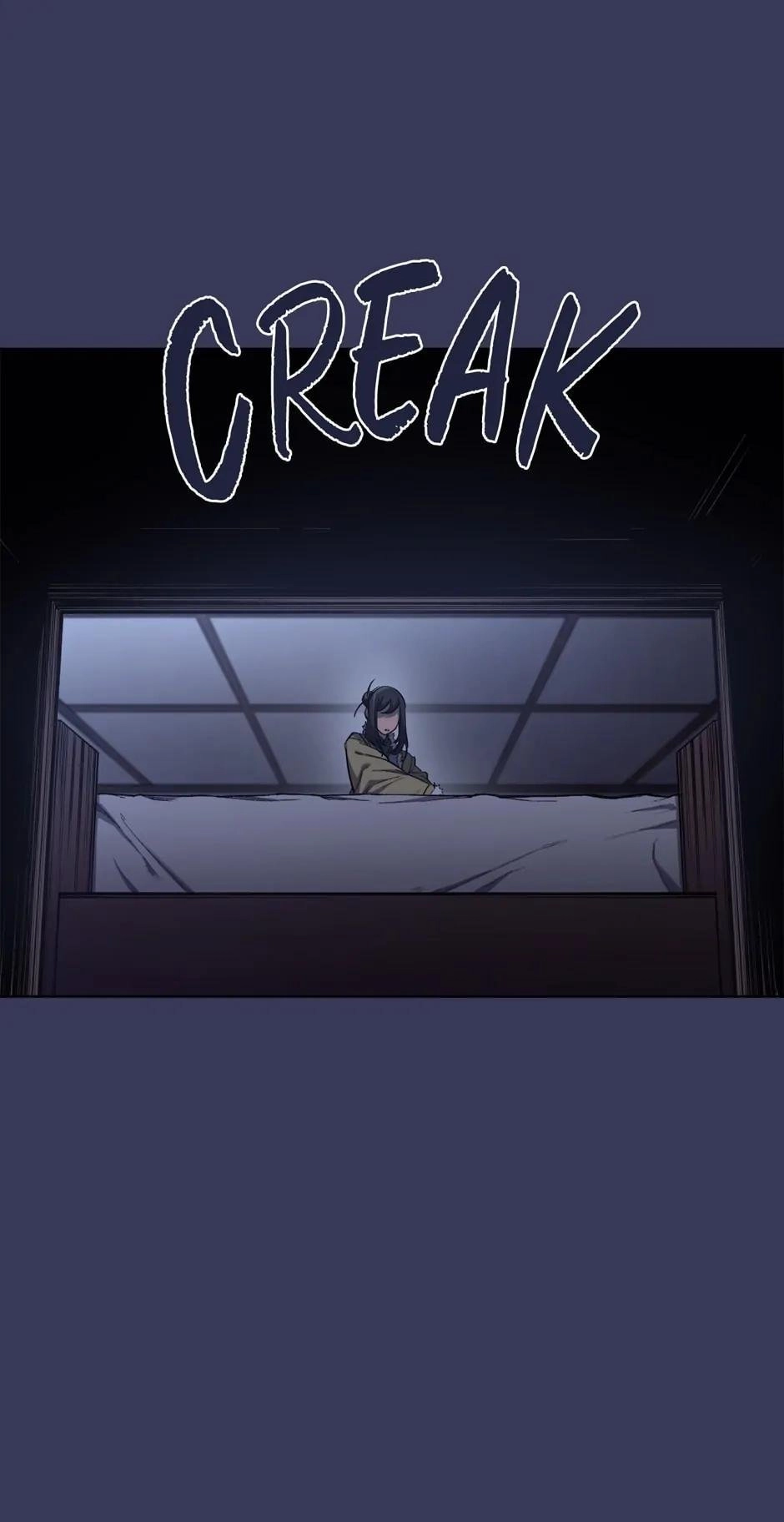 Heavenly Demon Reborn! Chapter 213, page 26 of 76