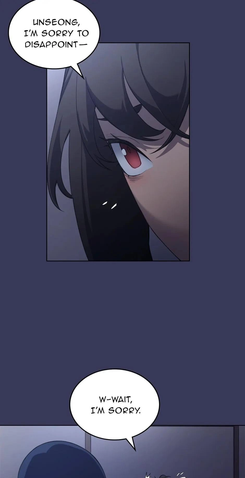 Heavenly Demon Reborn! Chapter 213, page 29 of 76